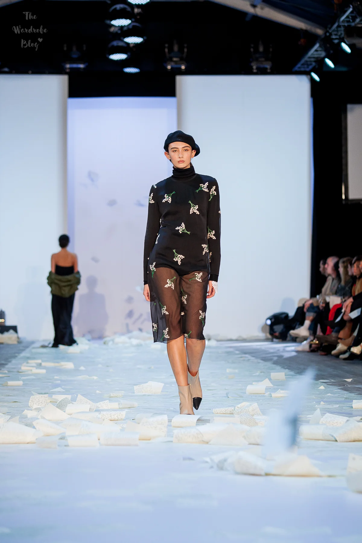 Kate-Sylvester-NZFW-2019-Sheer-Dress