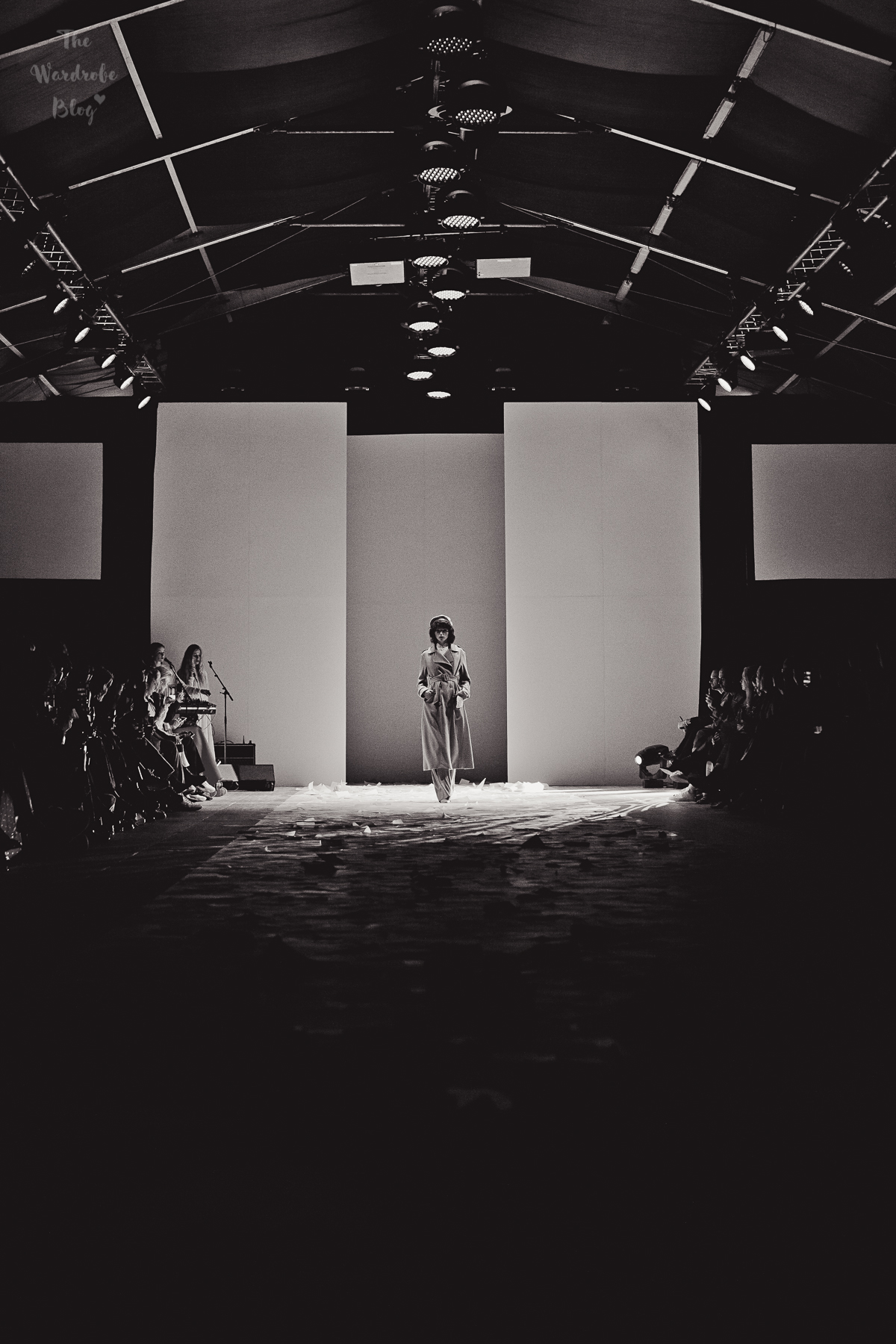 Kate-Sylvester-NZFW-2019-B+W