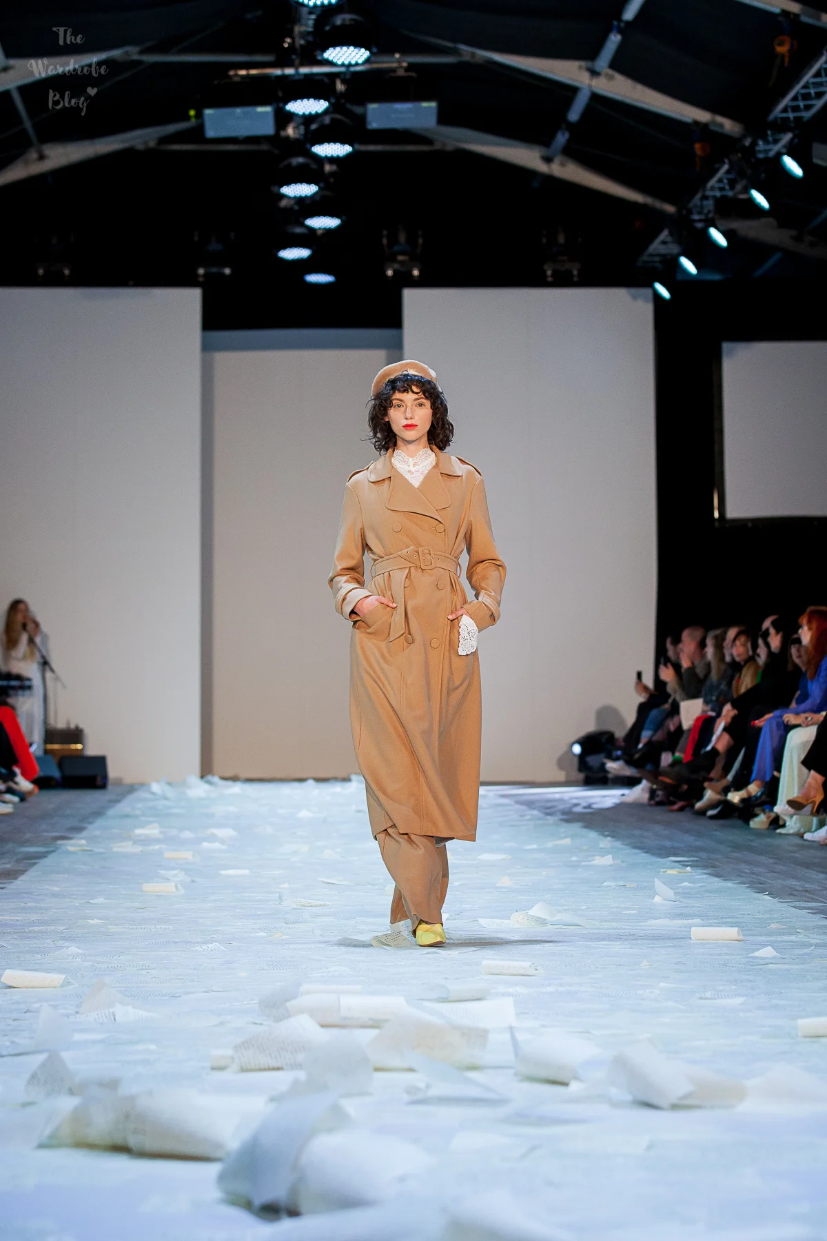 Kate-Sylvester-NZFW-2019-Runway