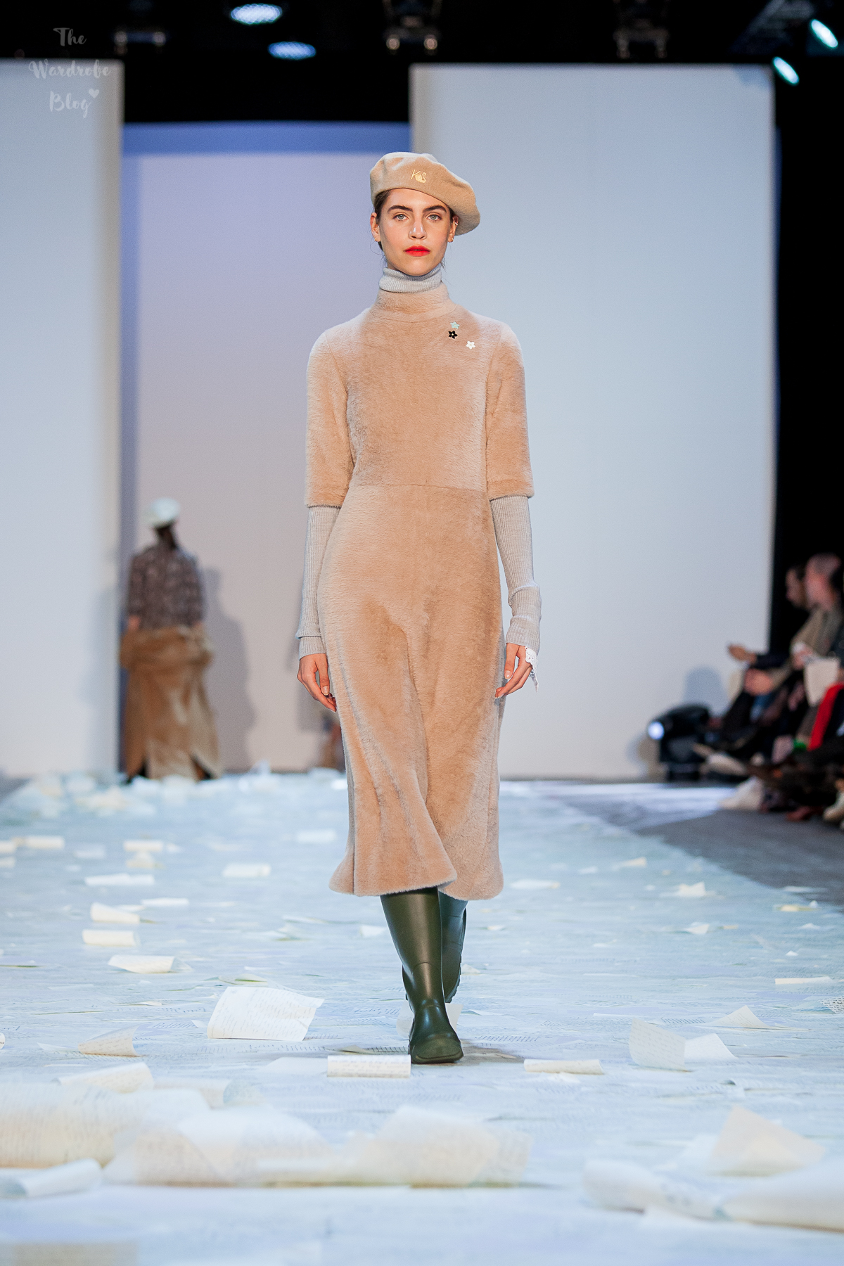 Kate-Sylvester-NZFW-2019-Beige