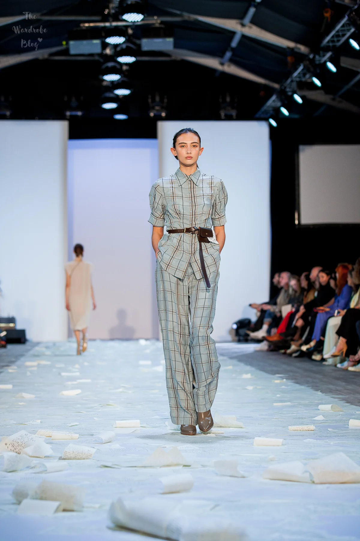 Kate-Sylvester-NZFW-2019-Jumpsuit