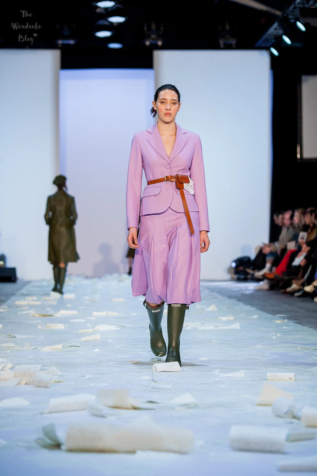 Kate-Sylvester-NZFW-2019-Jacket