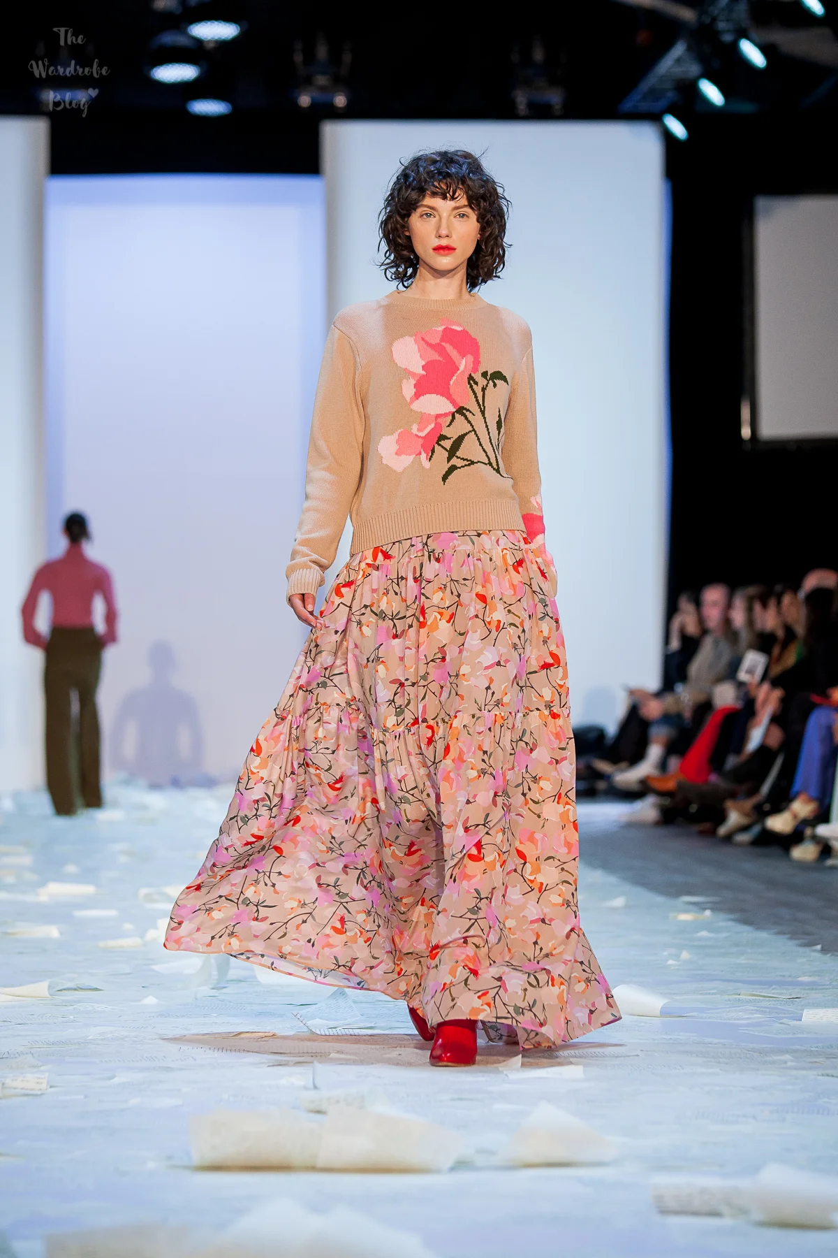 Kate-Sylvester-NZFW-2019-Floral