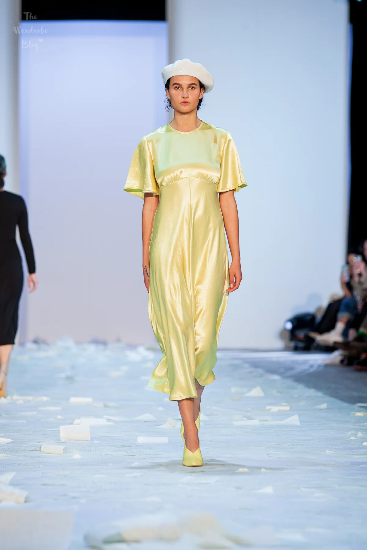 Kate-Sylvester-NZFW-2019-Yellow