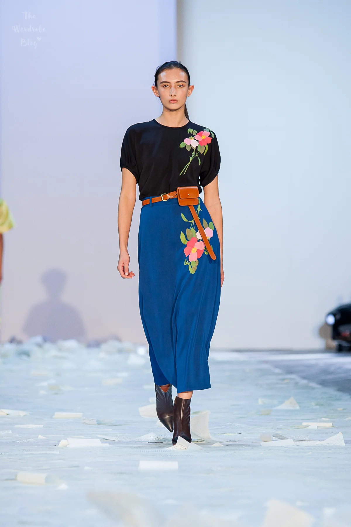 Kate-Sylvester-NZFW-2019-Applique