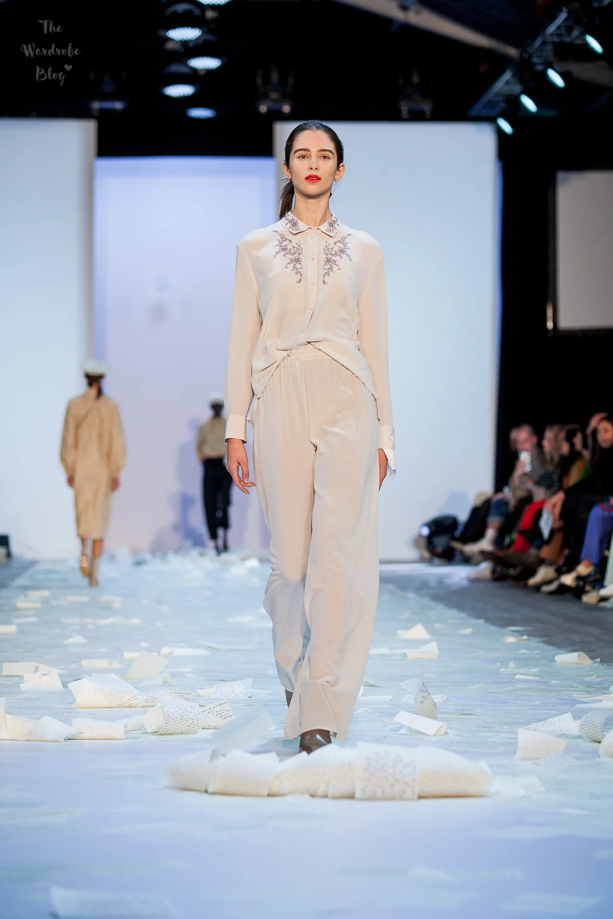 Kate-Sylvester-NZFW-2019-Filagree