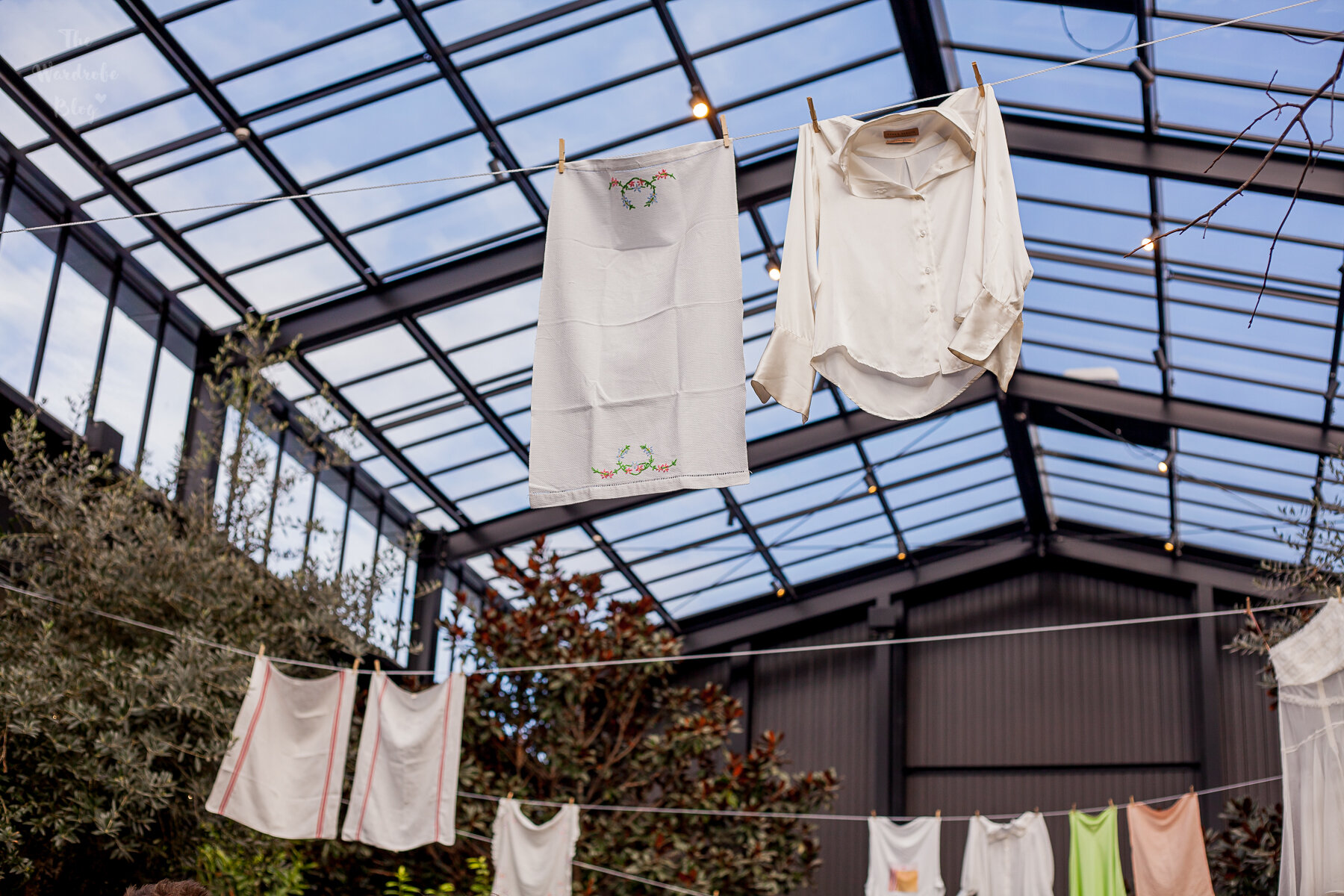 NZFW-2019-Maggie-Marilyn-Clothing-Line