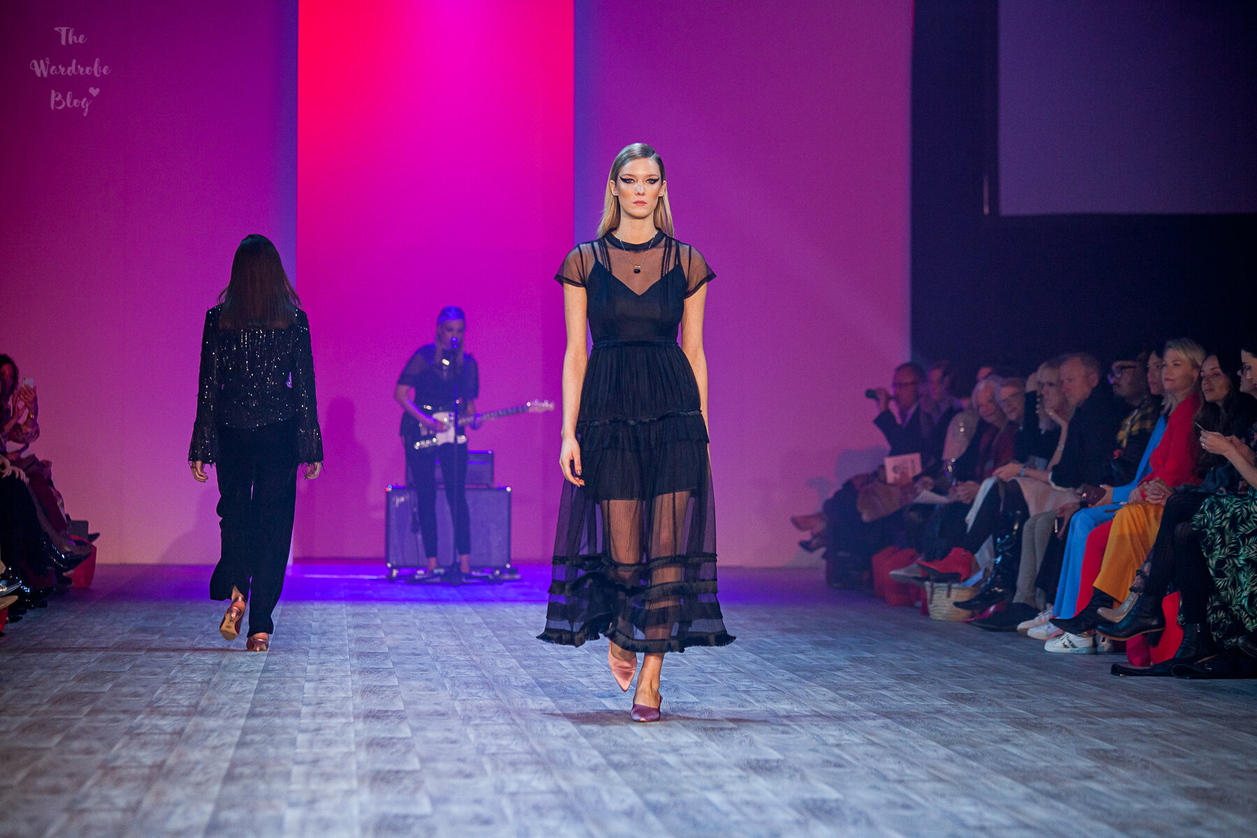 NZFW-2019-Hailwood-Collection-Black