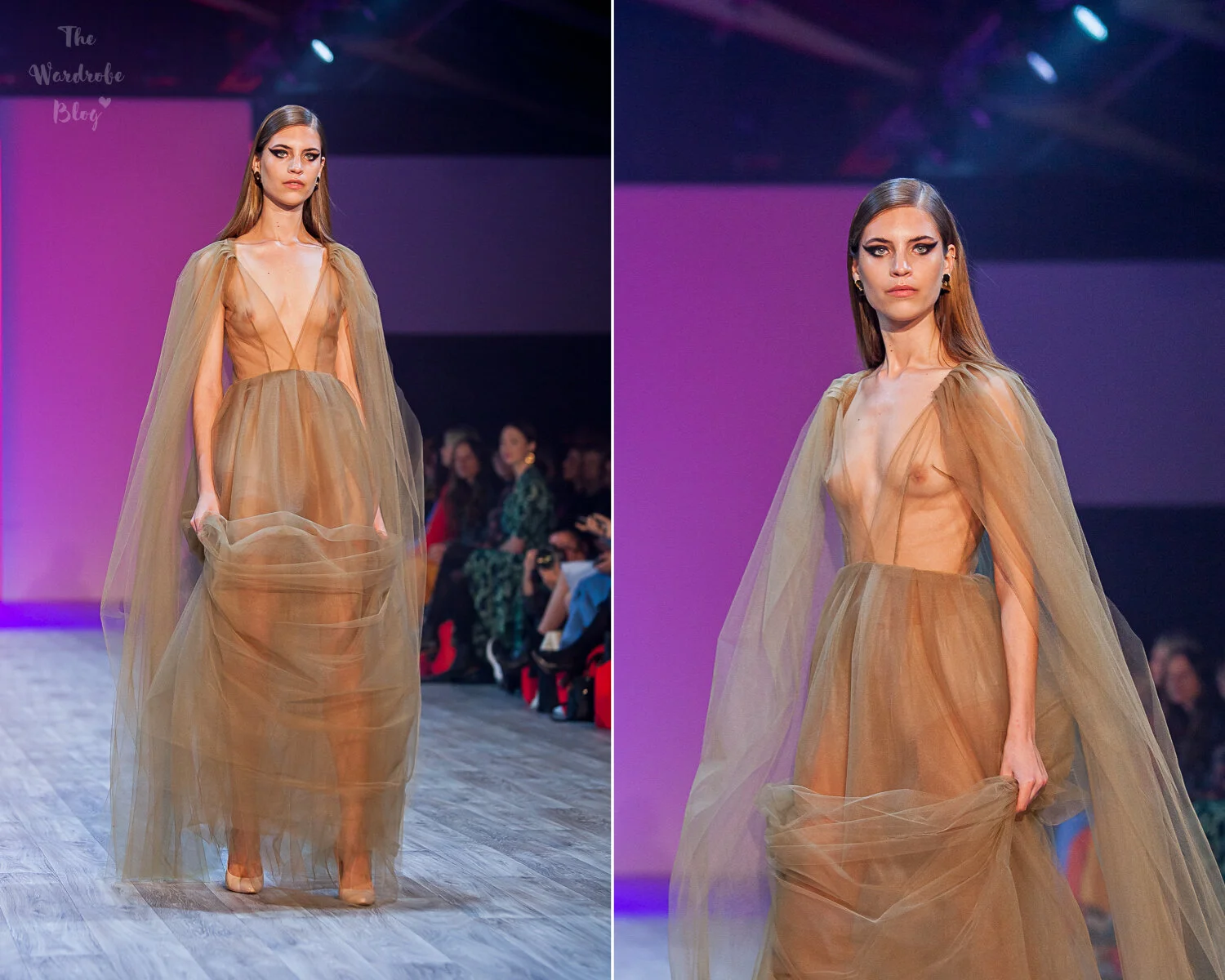 NZFW-2019-Hailwood-Collection-Chiffon
