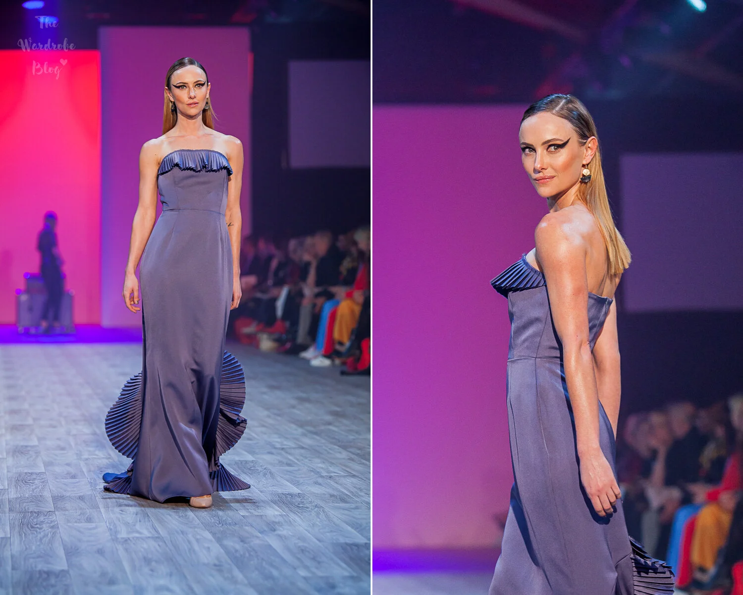 NZFW-2019-Hailwood-Collection-Lilac