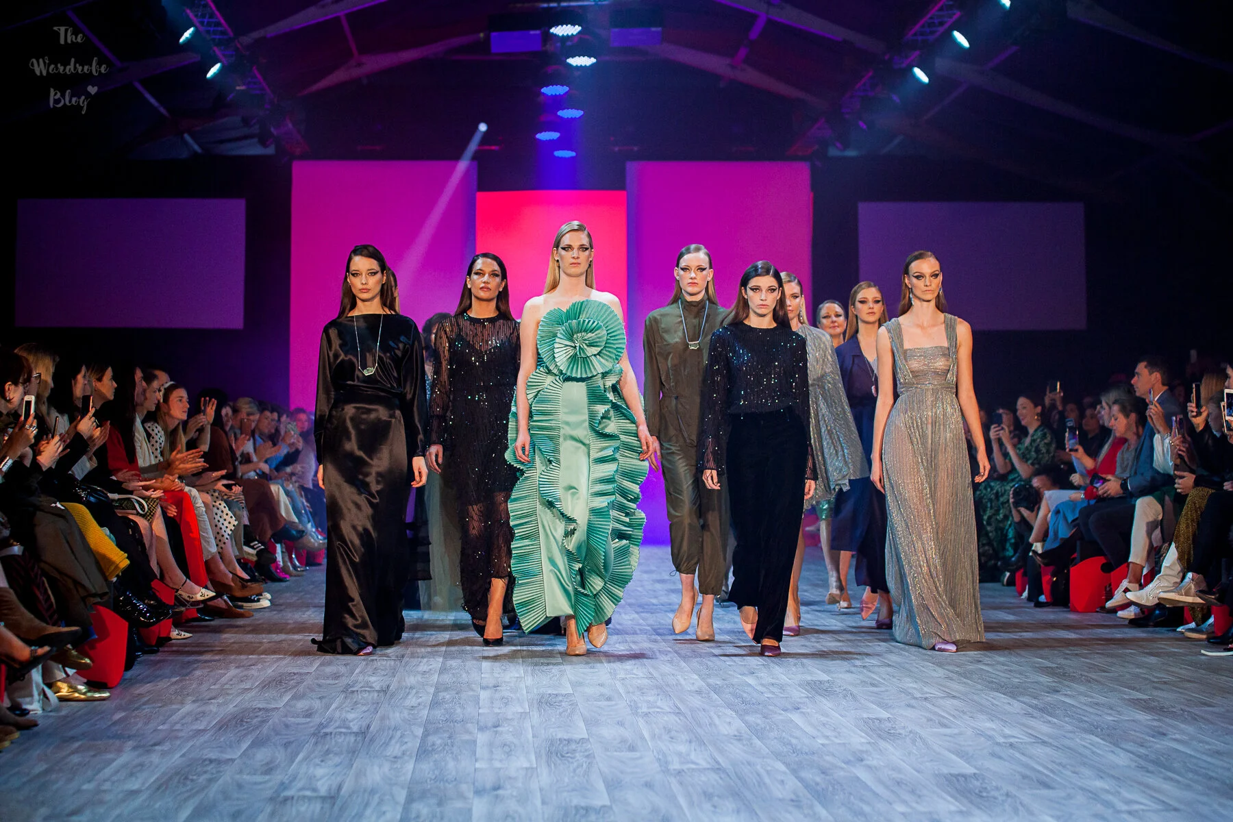 NZFW-2019-Hailwood-Collection-Finale