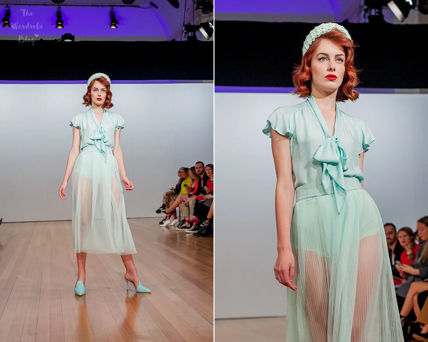 NZFW-2019-Jacqueline-Wilson-Collection-Baby-Blue