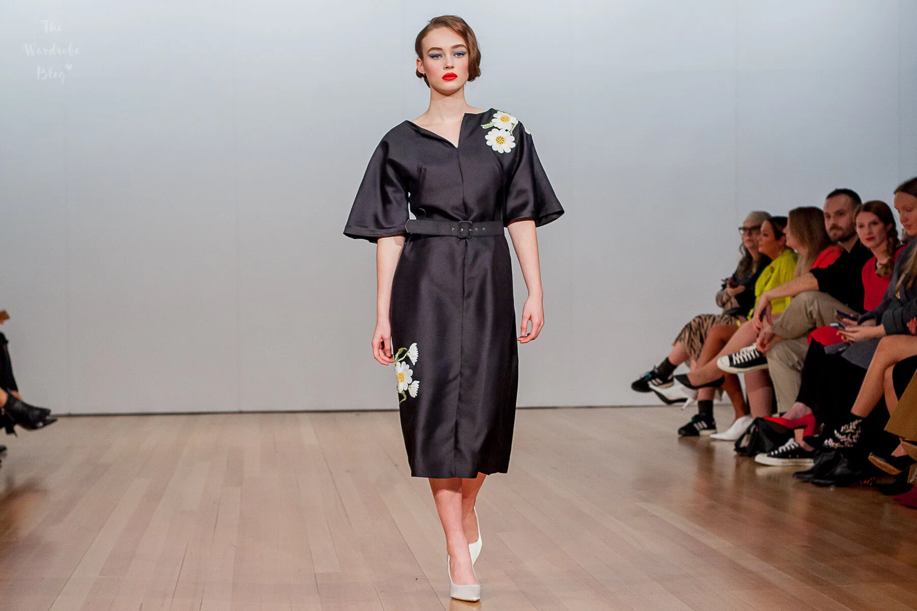NZFW-2019-Jacqueline-Wilson-Collection-Black