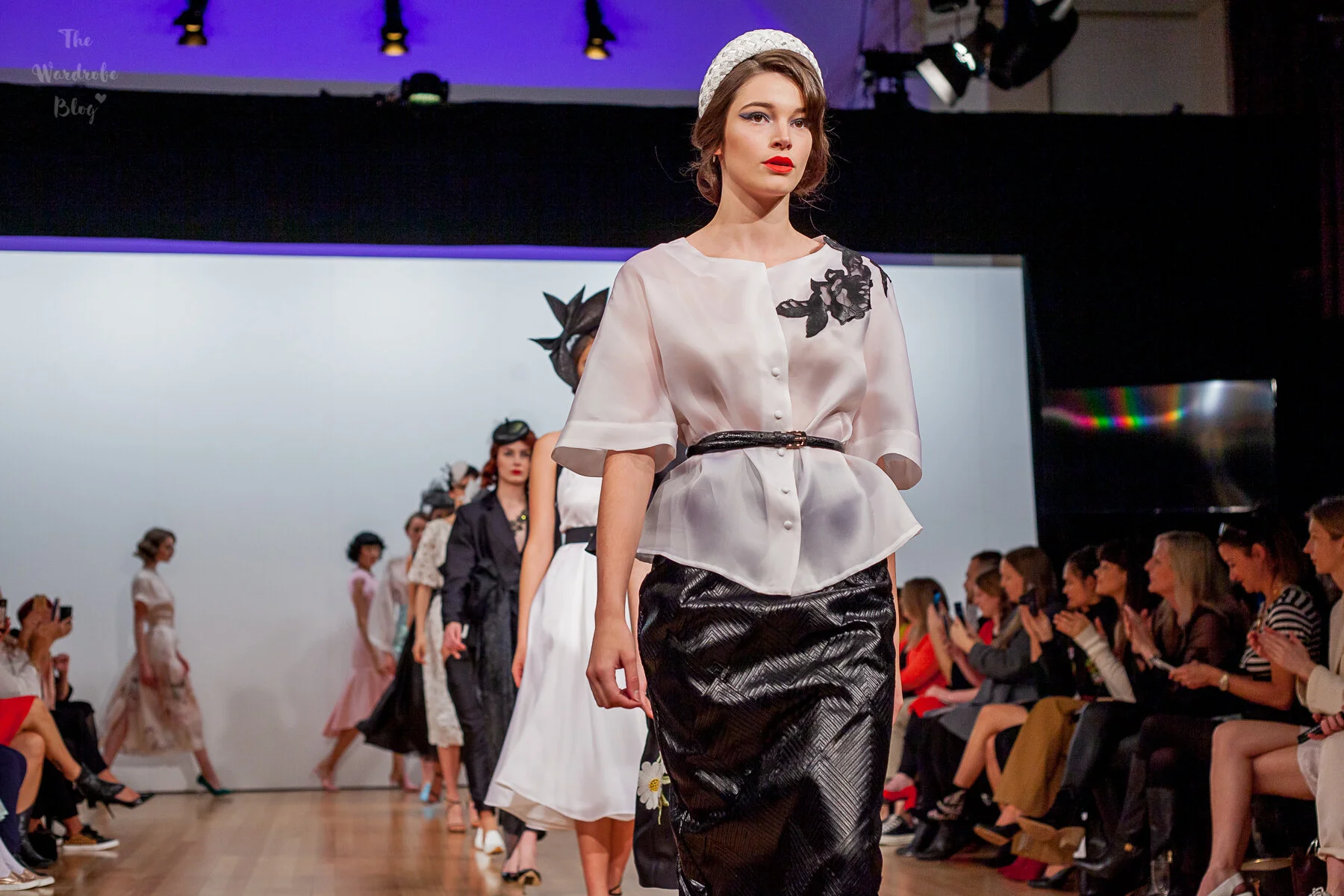 NZFW-2019-Jacqueline-Wilson-Finale