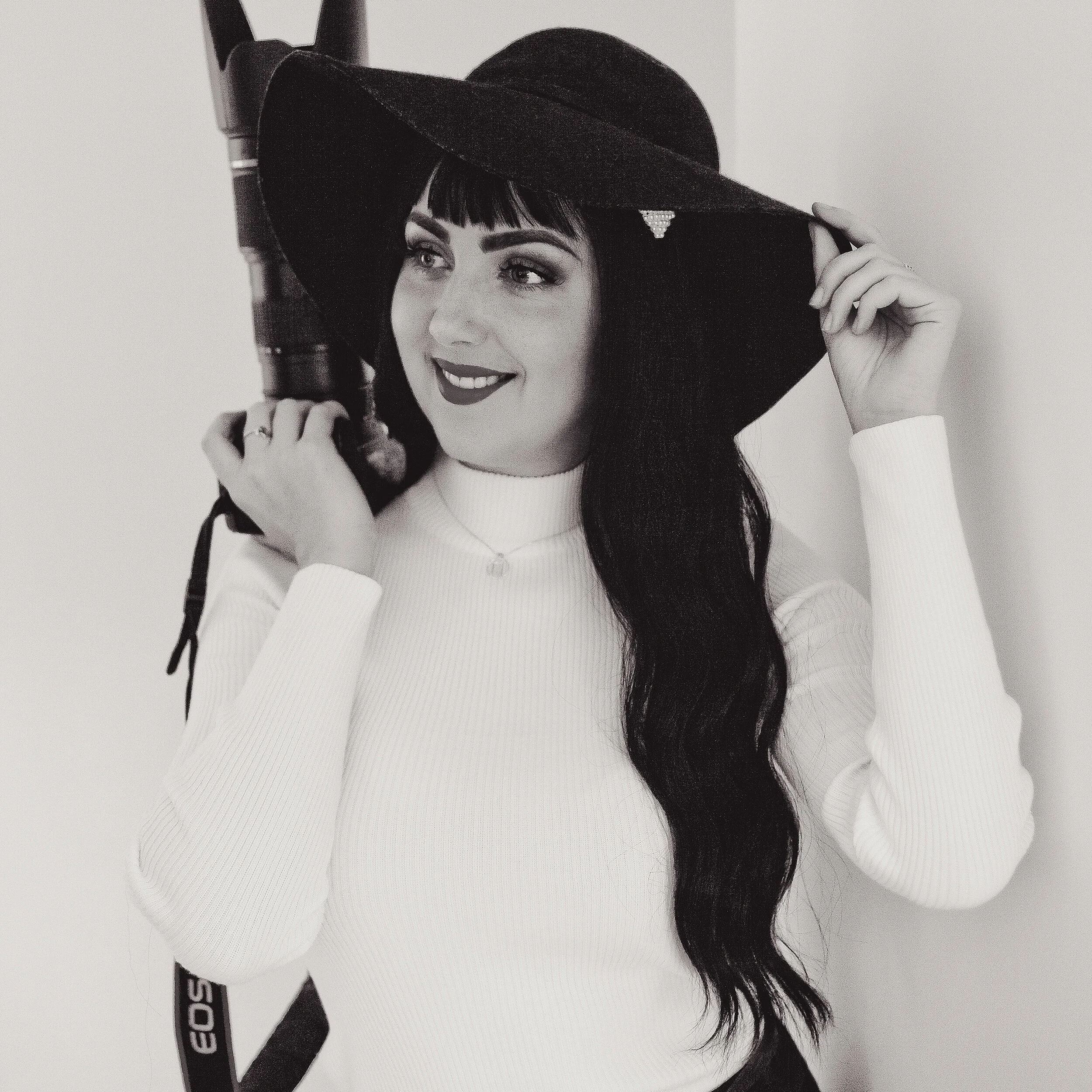 NZFW-Portrait-Photographer-Runway-New-Zealand