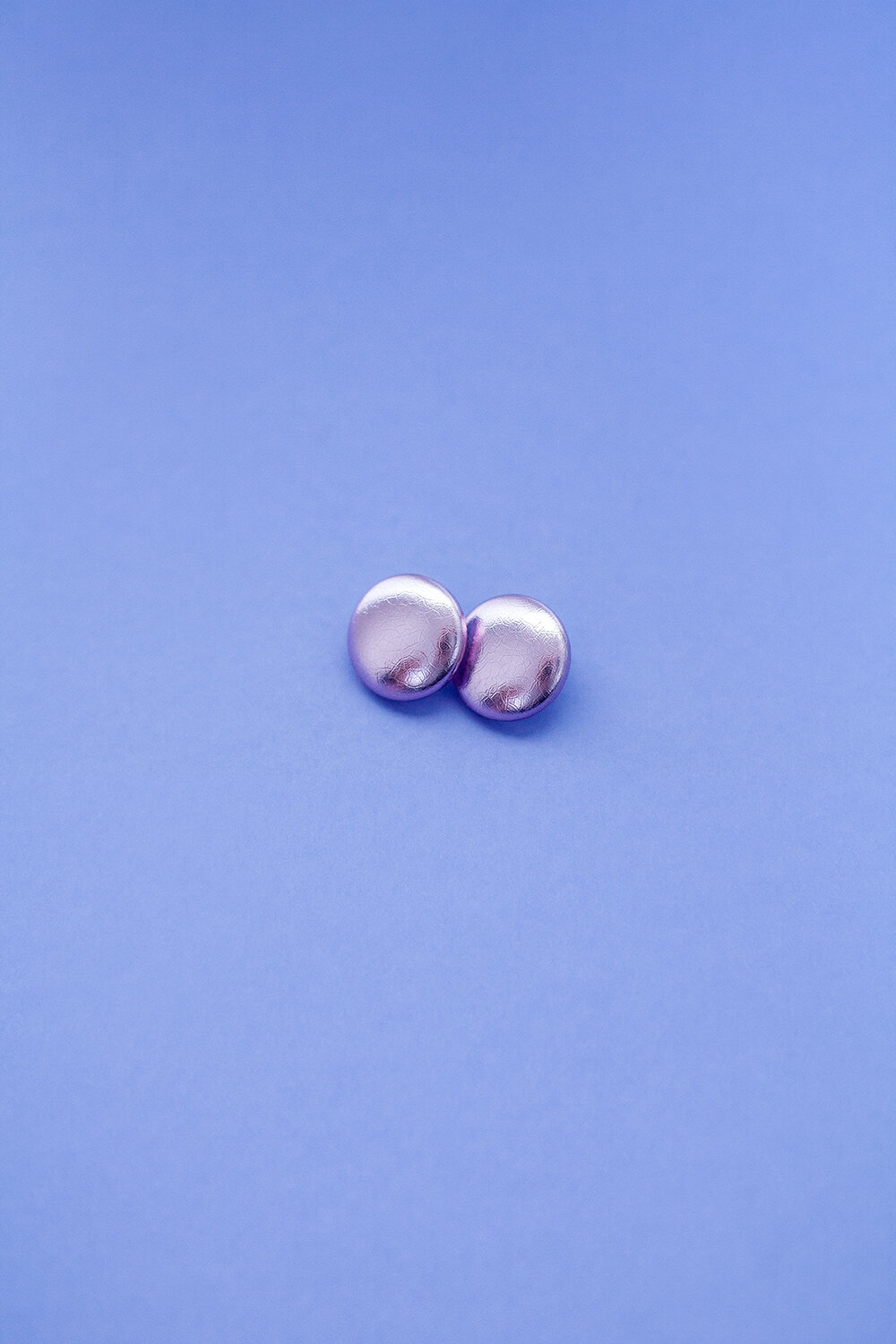 19-07-30-The-W Feature-79-WR.jpg