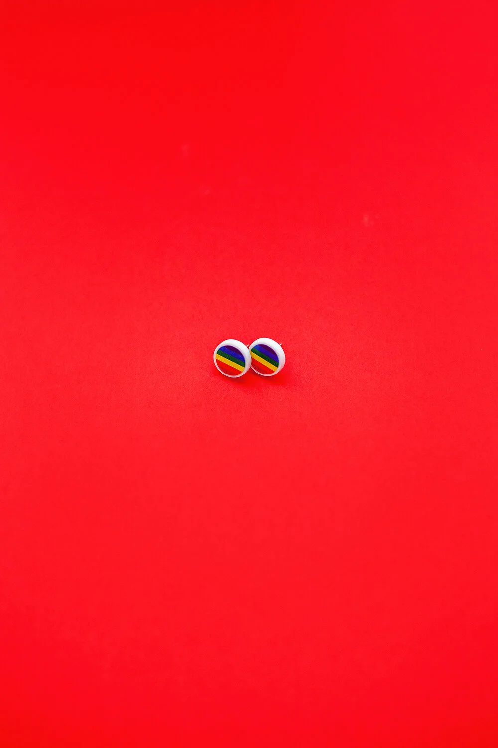 The-Jewell-Sparkle-Rainbow-Earring-Studs