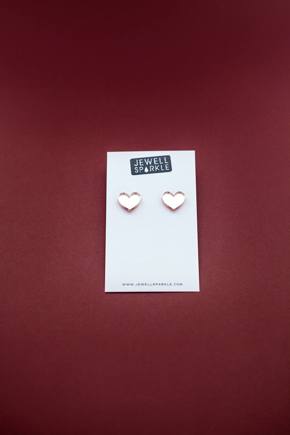 19-07-30-The-W Feature-72-WR.jpg