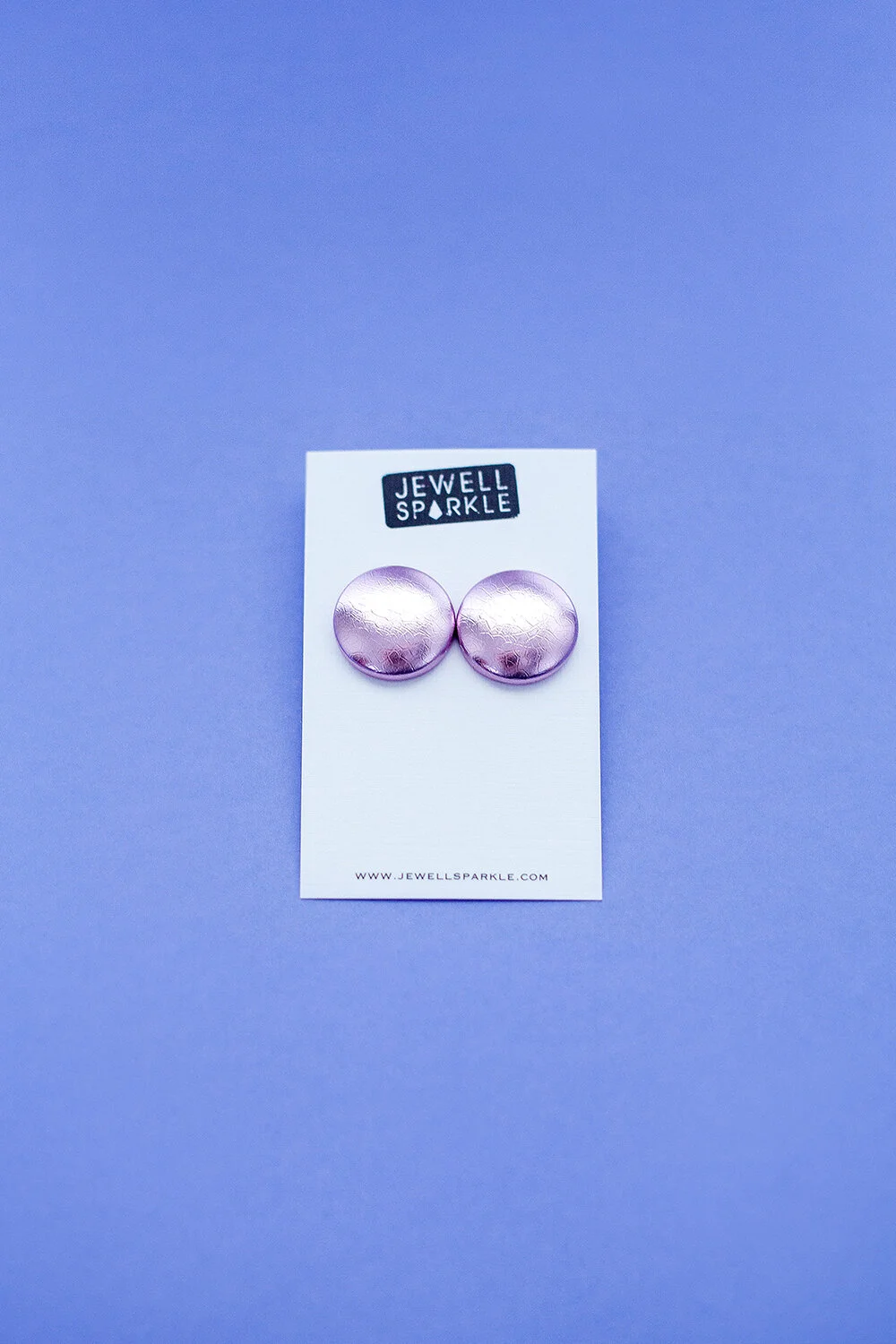 19-07-30-The-W Feature-81-WR.jpg