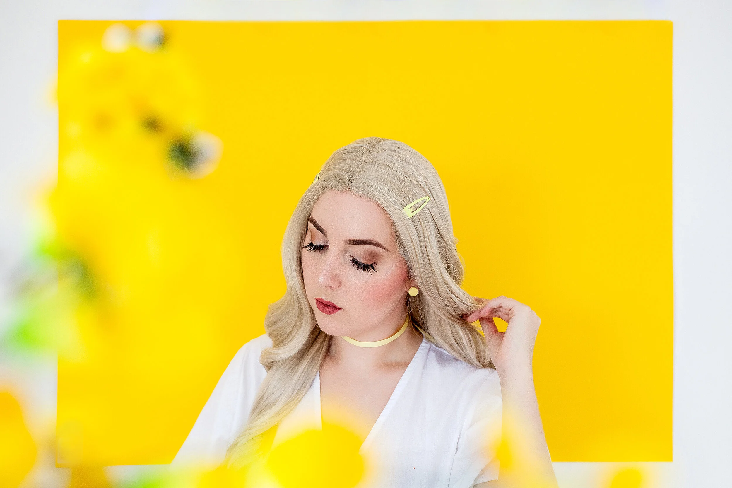 Business Showcase | Jewellsparkle