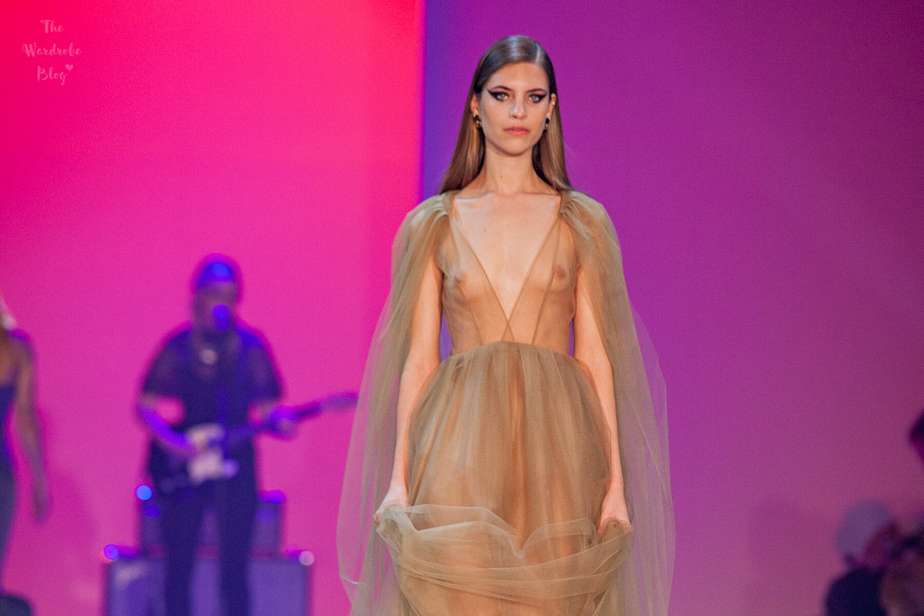 NZFW-Adrian-Hailwood-New-Zealand-Fashion-Week-2019