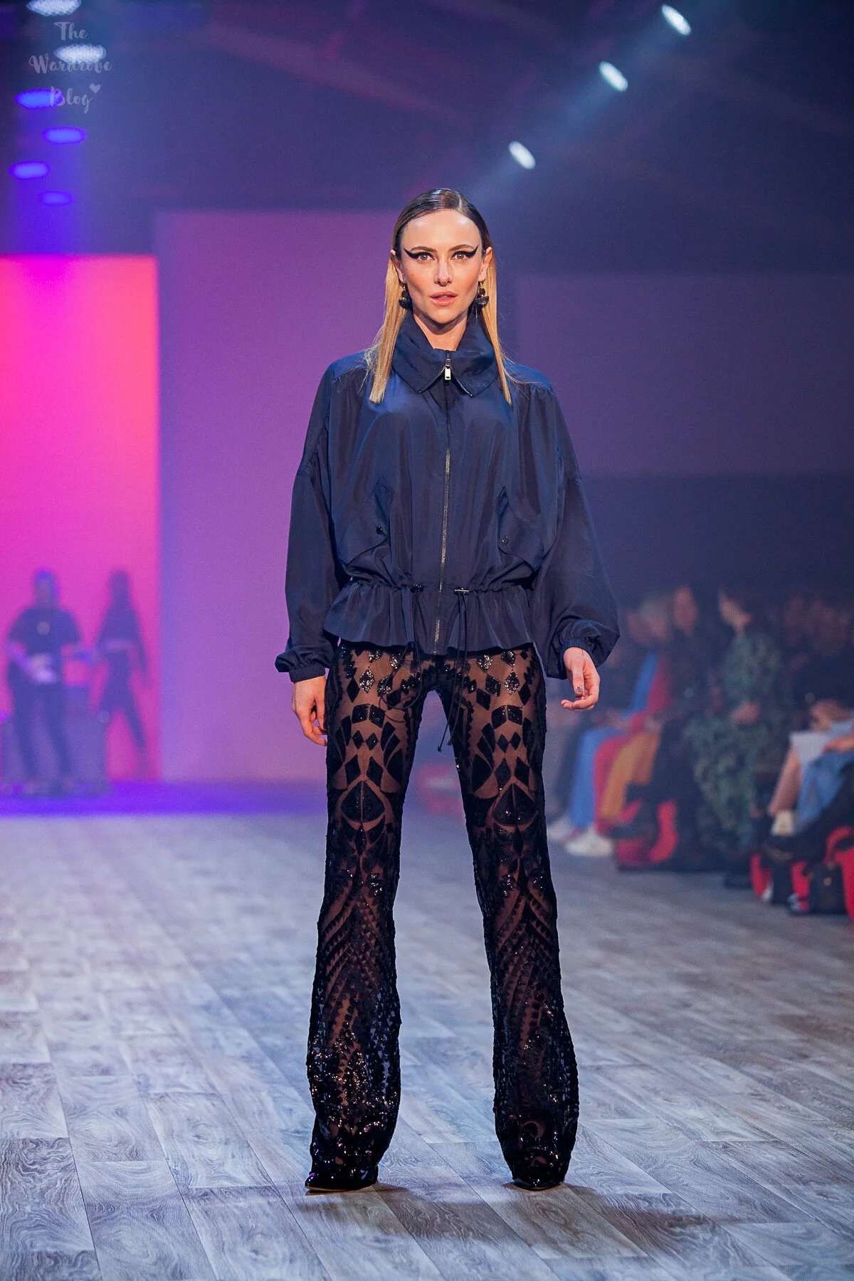 NZFW-Adrian-Hailwood-New-Zealand-Fashion-Week-2019