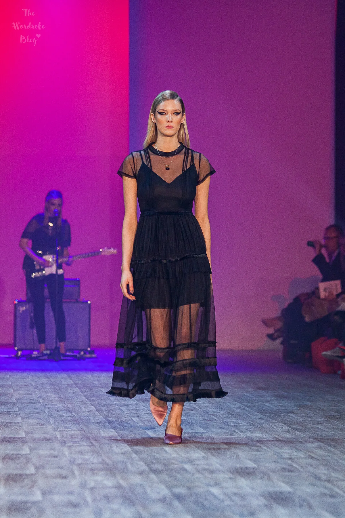 NZFW-Adrian-Hailwood-New-Zealand-Fashion-Week-2019