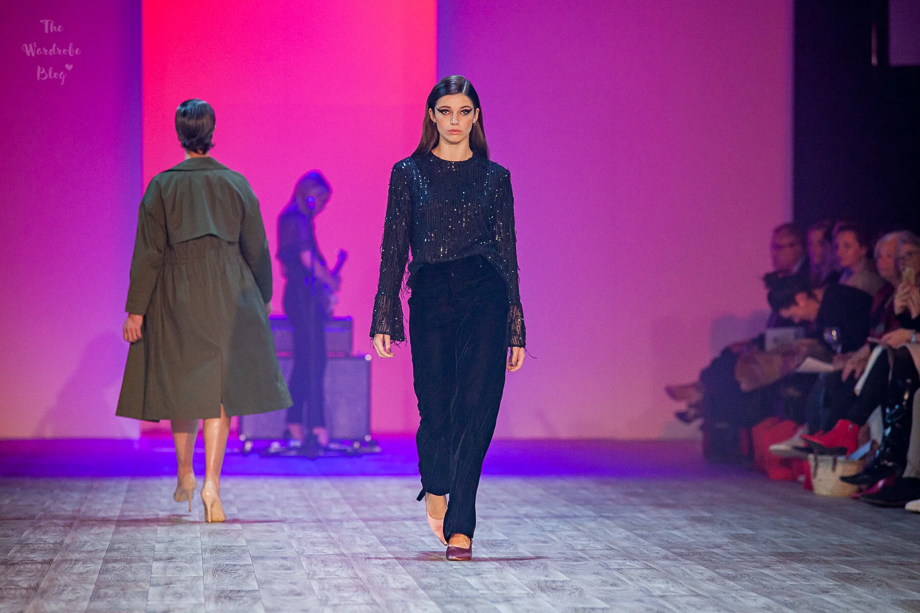 NZFW-Adrian-Hailwood-New-Zealand-Fashion-Week-2019
