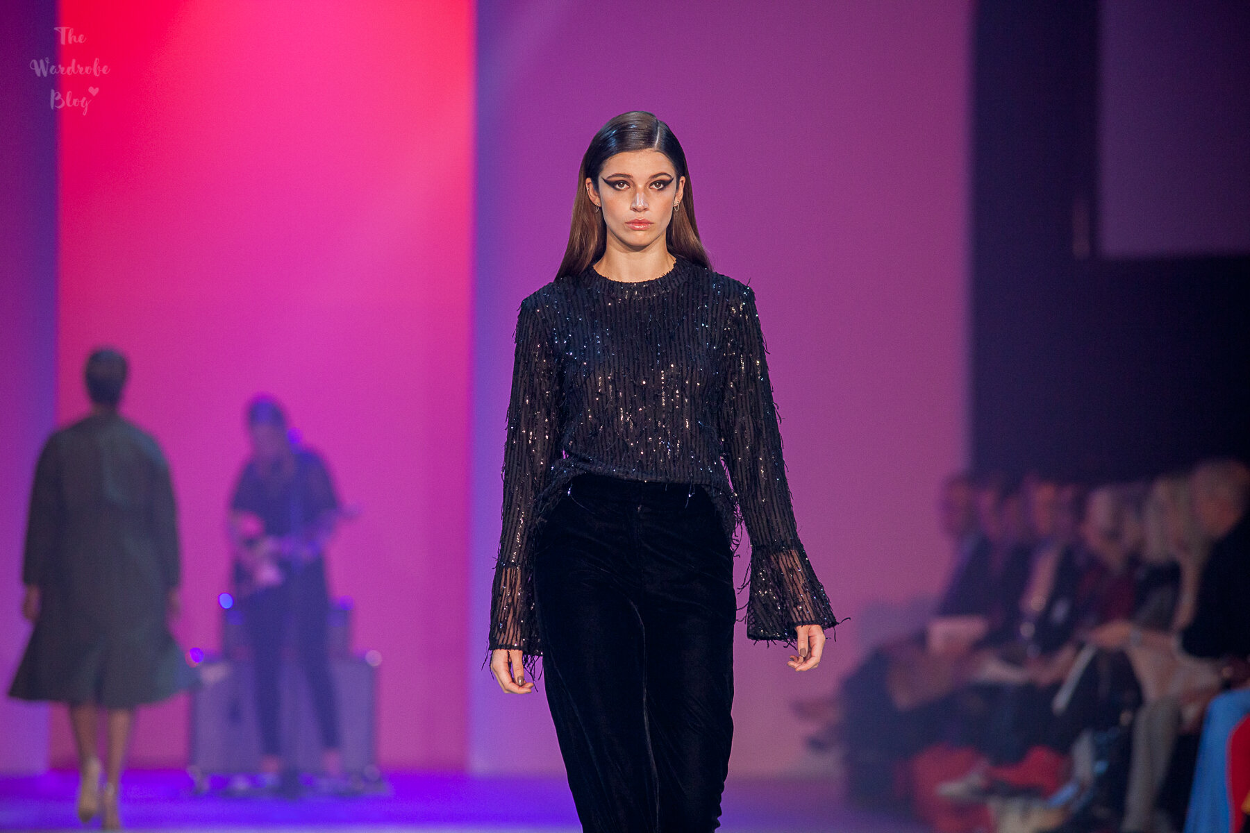 NZFW-Adrian-Hailwood-New-Zealand-Fashion-Week-2019
