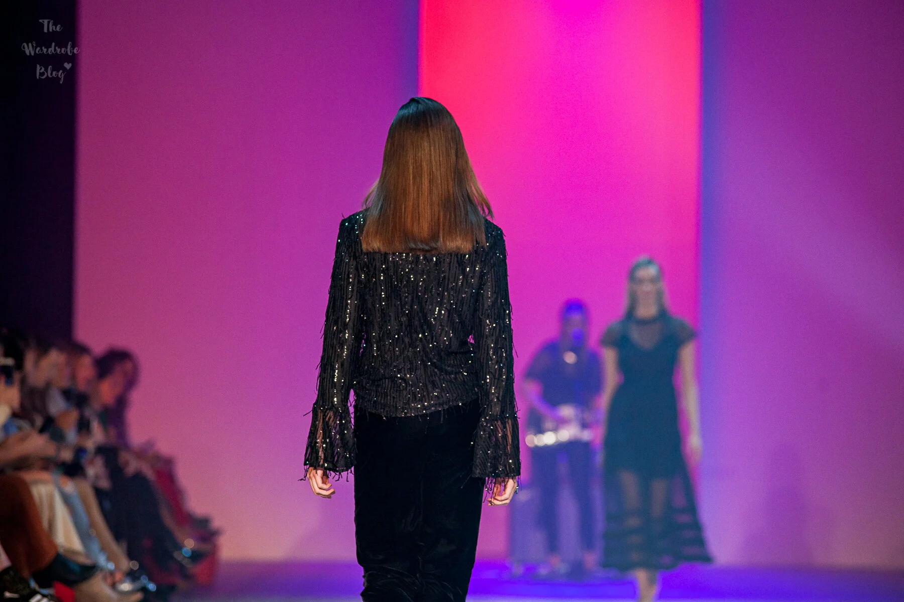 NZFW-Adrian-Hailwood-New-Zealand-Fashion-Week-2019