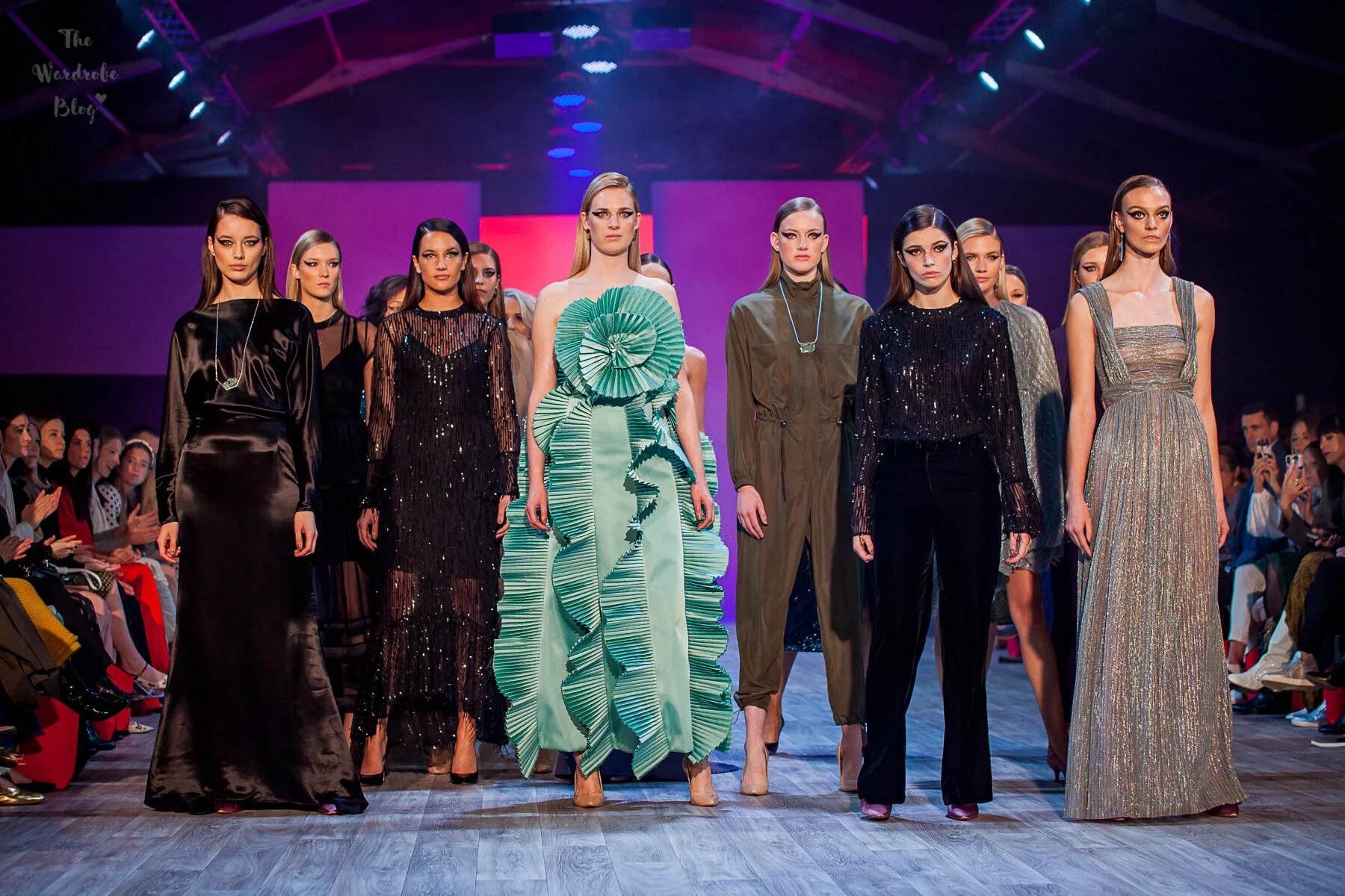 NZFW-Adrian-Hailwood-New-Zealand-Fashion-Week-2019