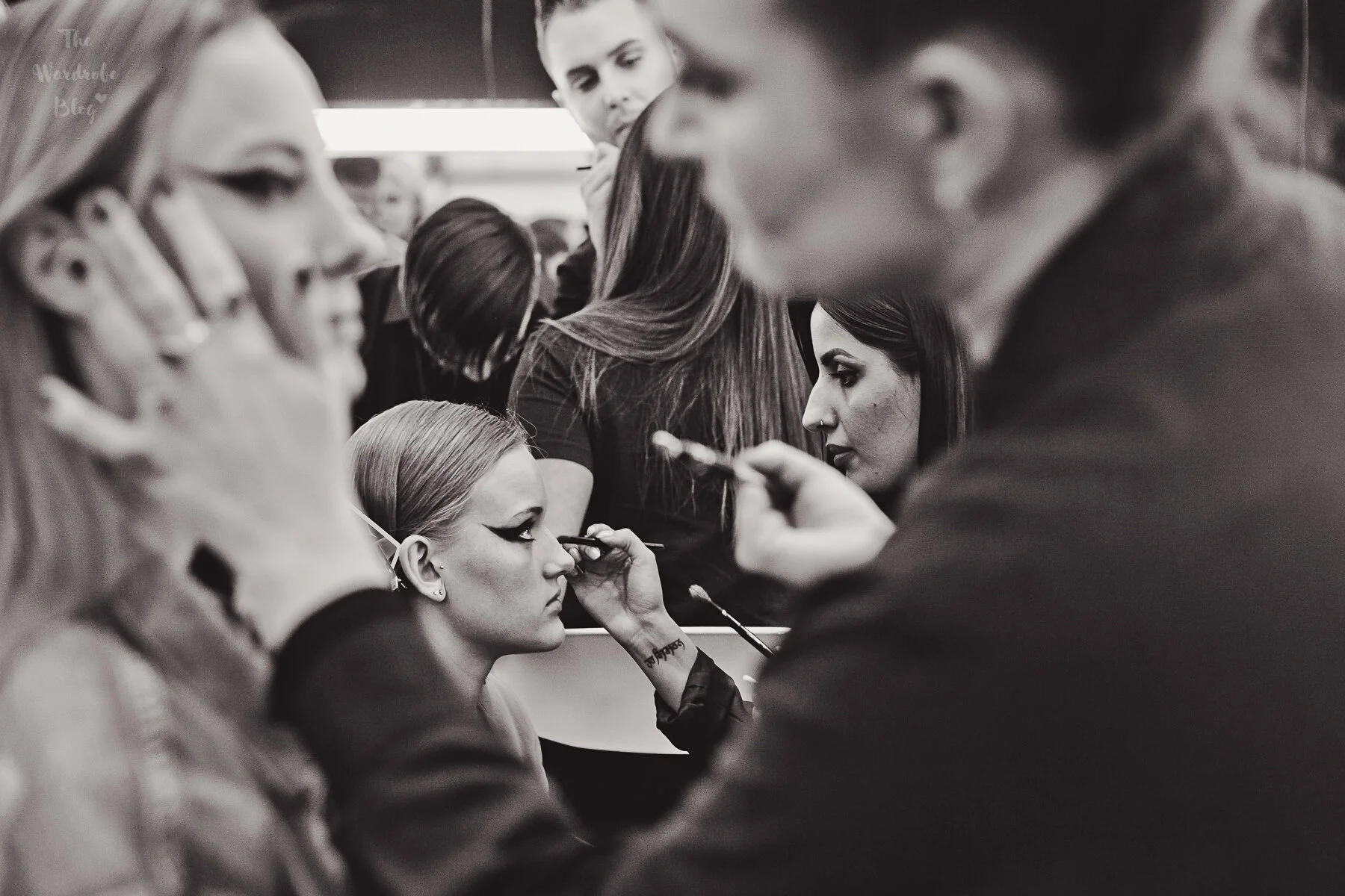 NZFW-Hailwood-New-Zealand-Fashion-Week-2019-Backstage