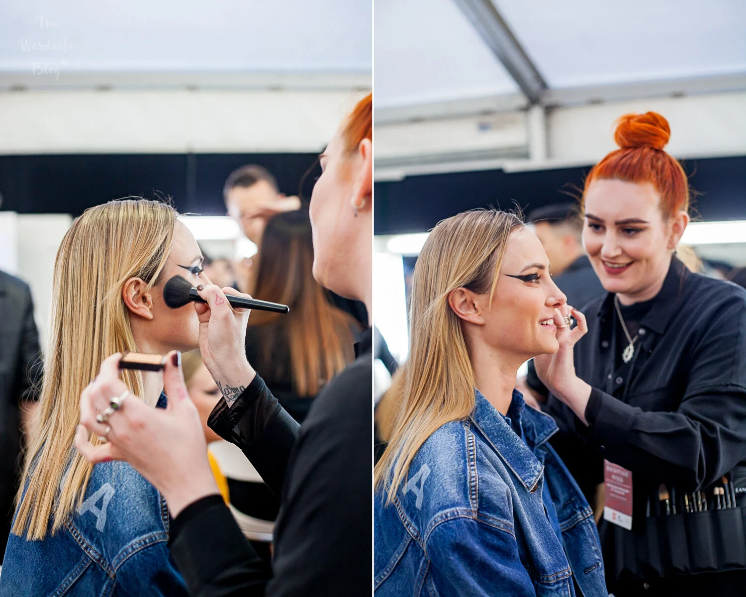 NZFW-Hailwood-New-Zealand-Fashion-Week-2019-Backstage