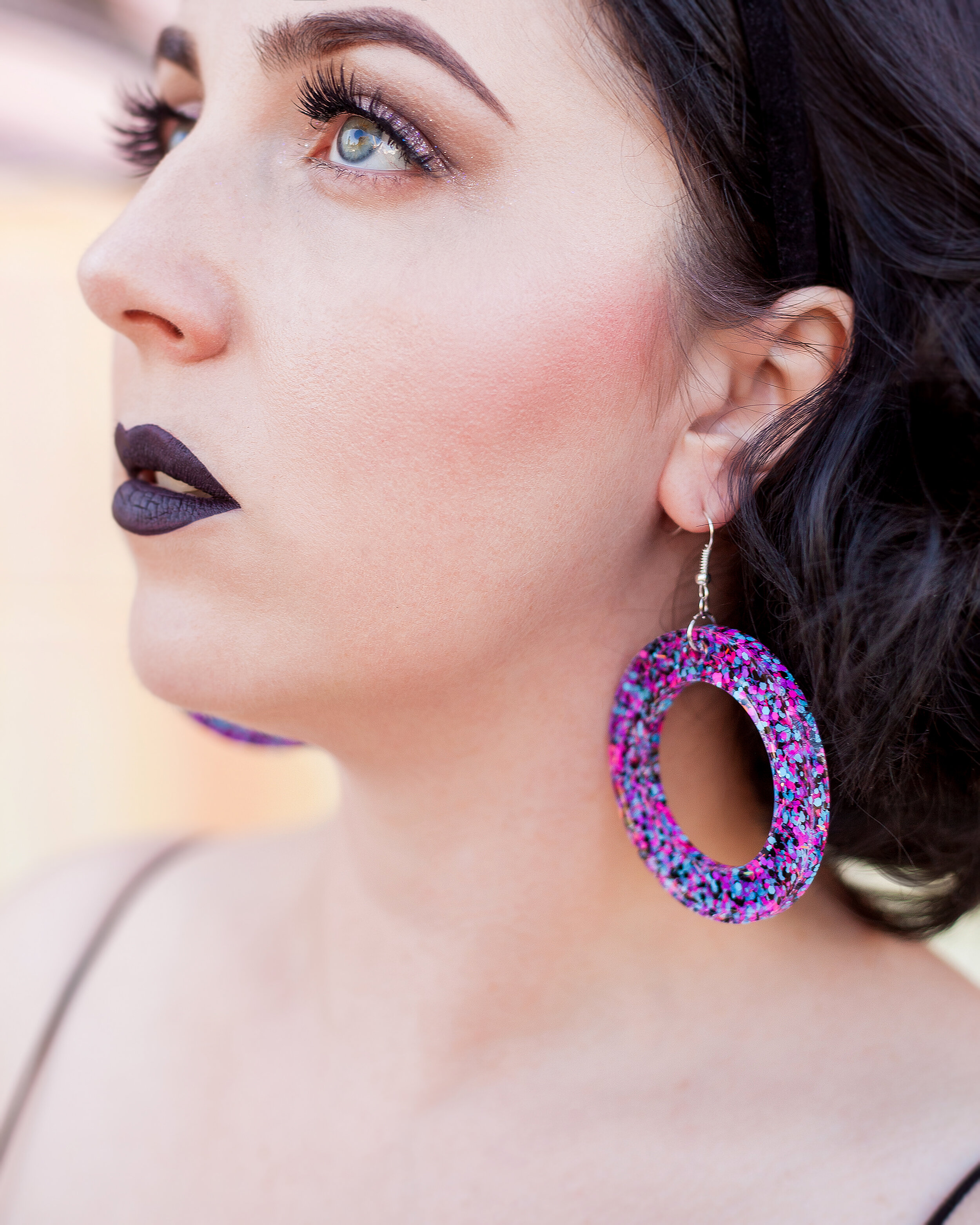 New-Zealand-Jewellery-Designer-Blogger-Fashion-Blog