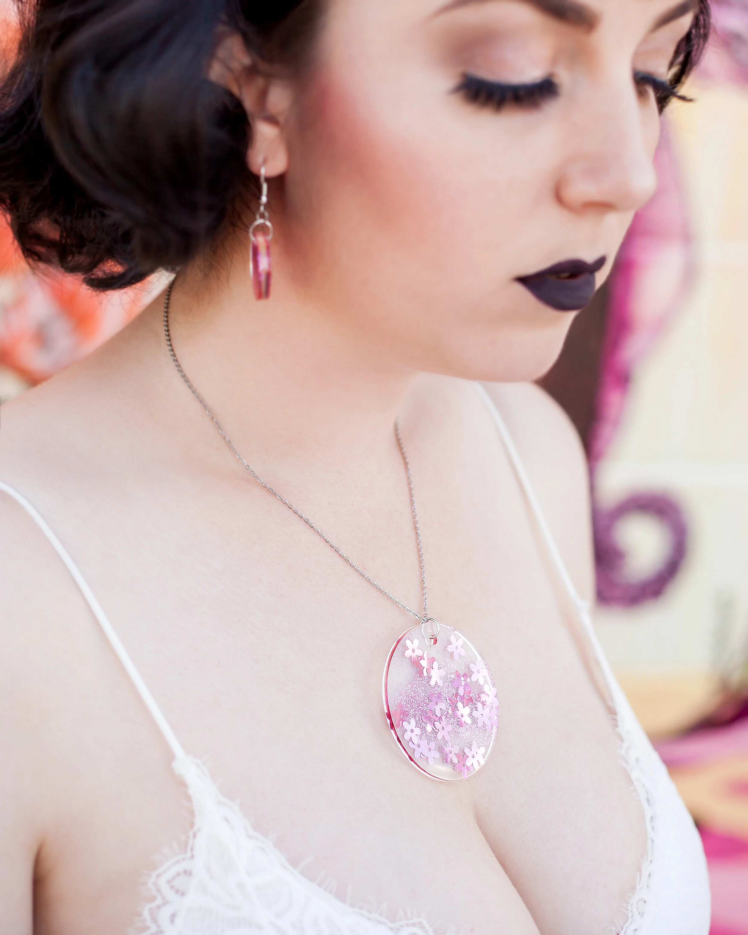 New-Zealand-Jewellery-Designer-Blogger-Fashion-Blog