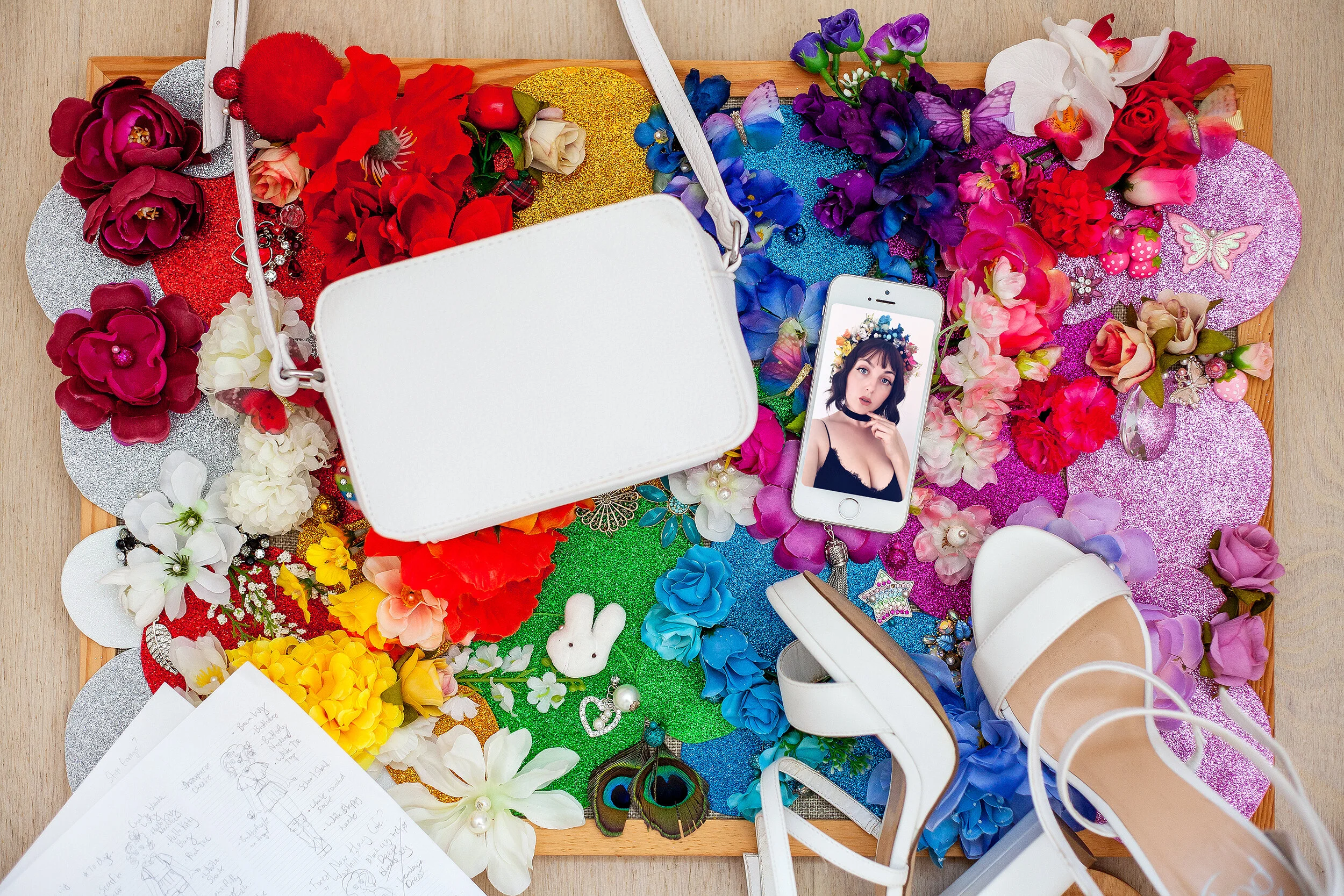 Summer Favourites | 2020