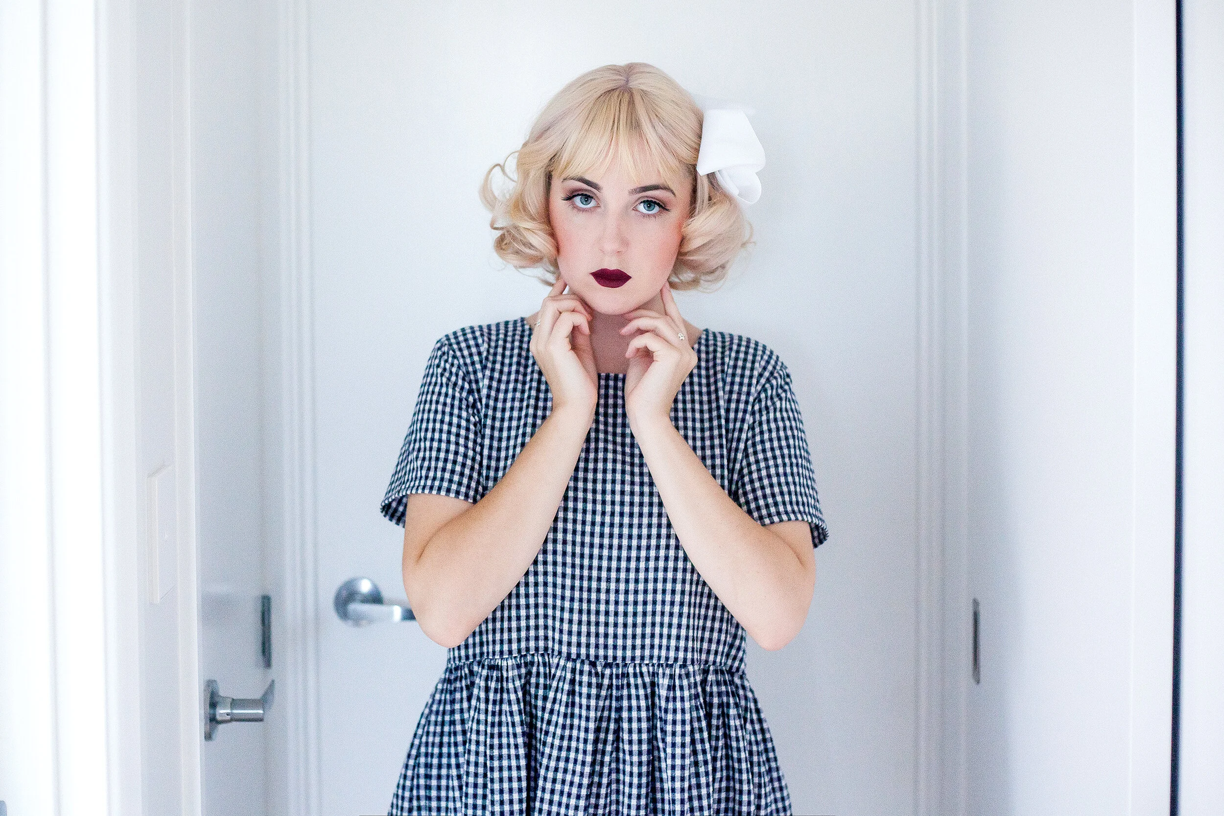 Timeless Topics | Tips &amp; Tricks