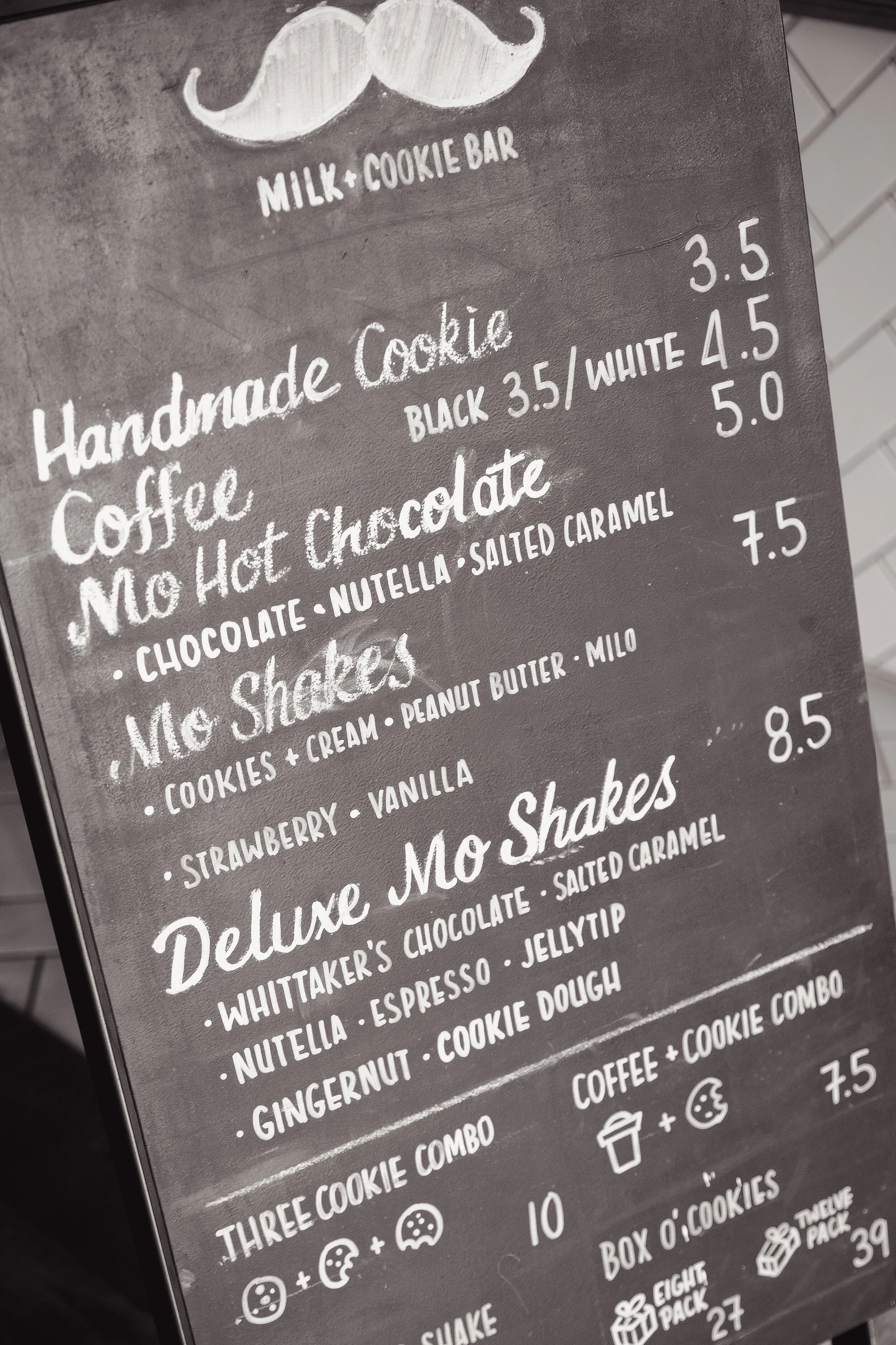Moustache-Milk-And-Cookie-Bar-Shop-Auckland-New-Zealand