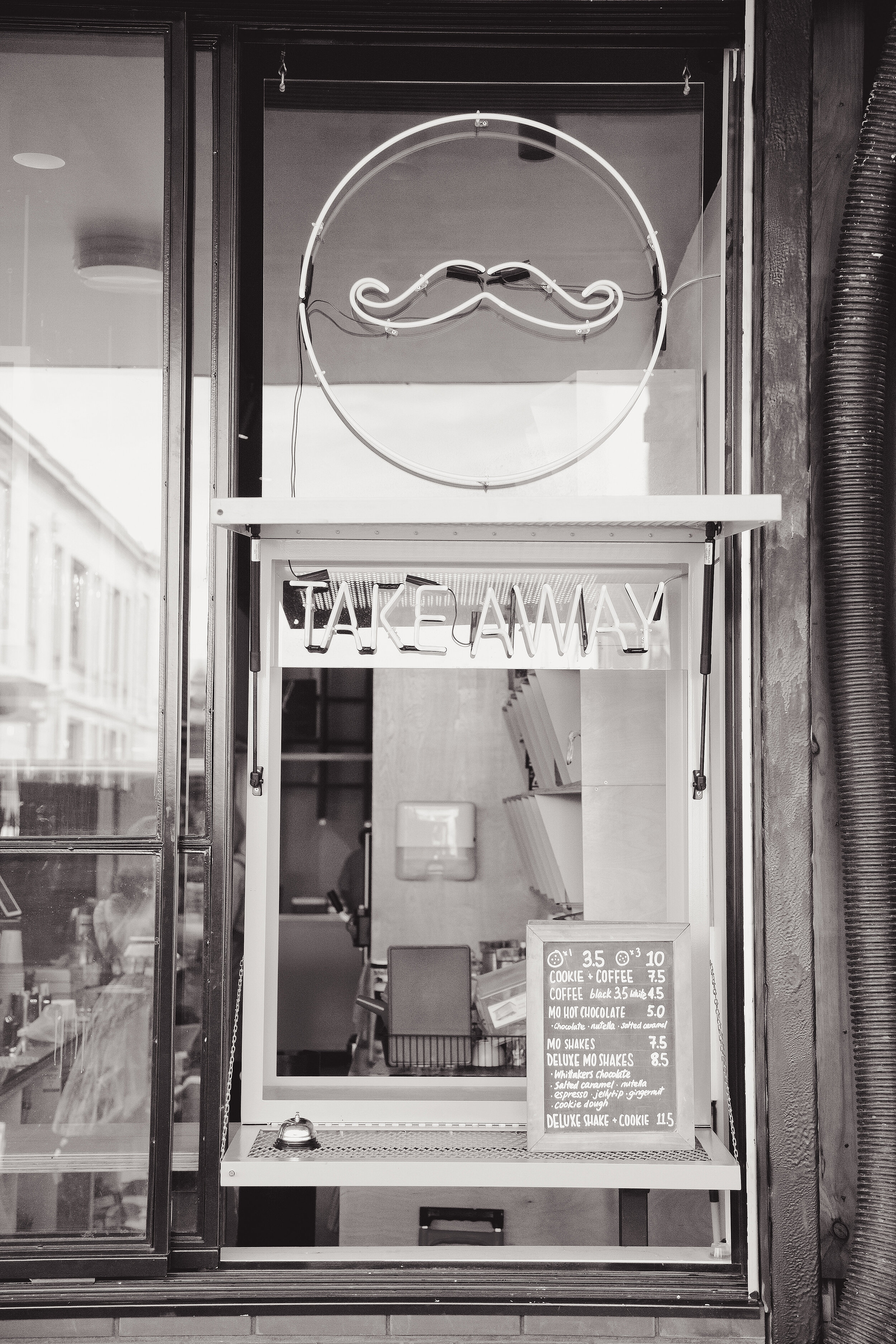 Moustache-Milk-And-Cookie-Bar-Shop-Auckland-New-Zealand