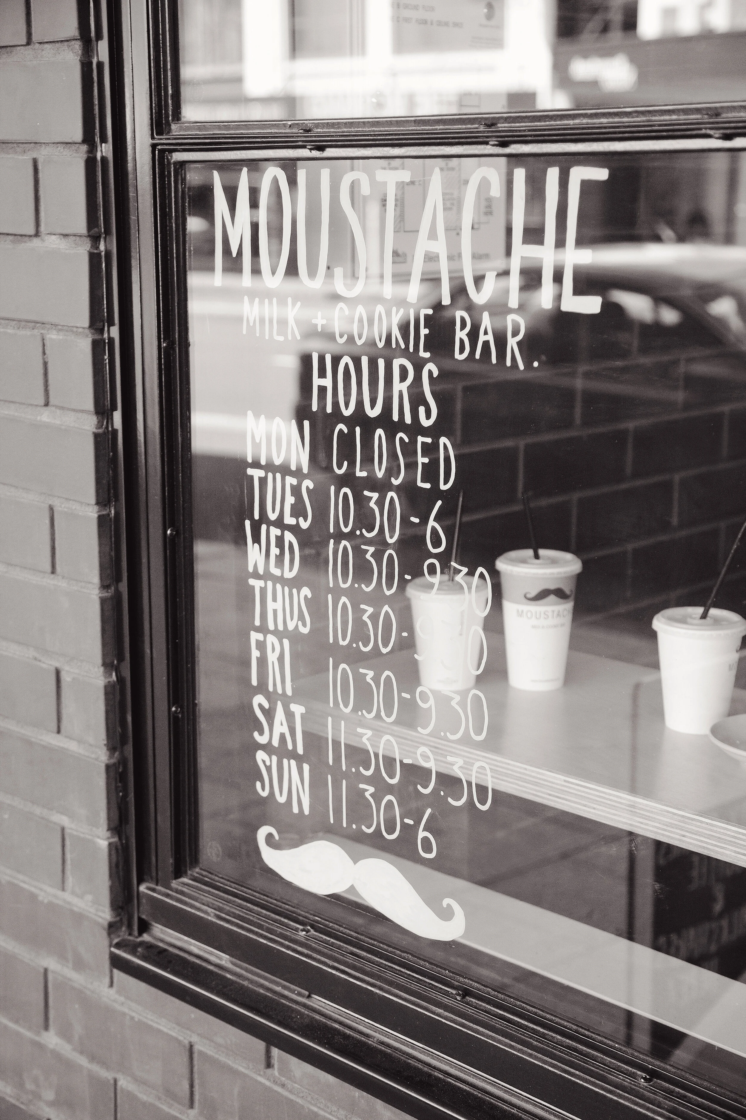 Moustache-Milk-And-Cookie-Bar-Shop-Auckland-New-Zealand