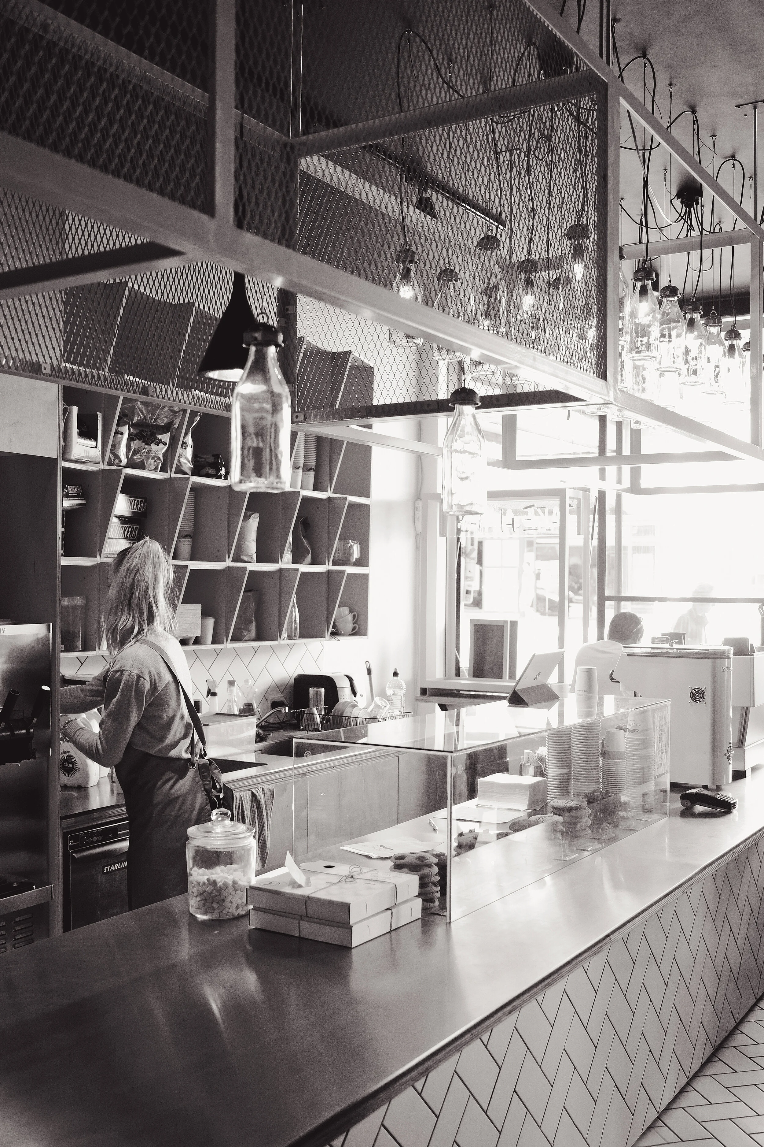 Moustache-Milk-And-Cookie-Bar-Shop-Auckland-New-Zealand