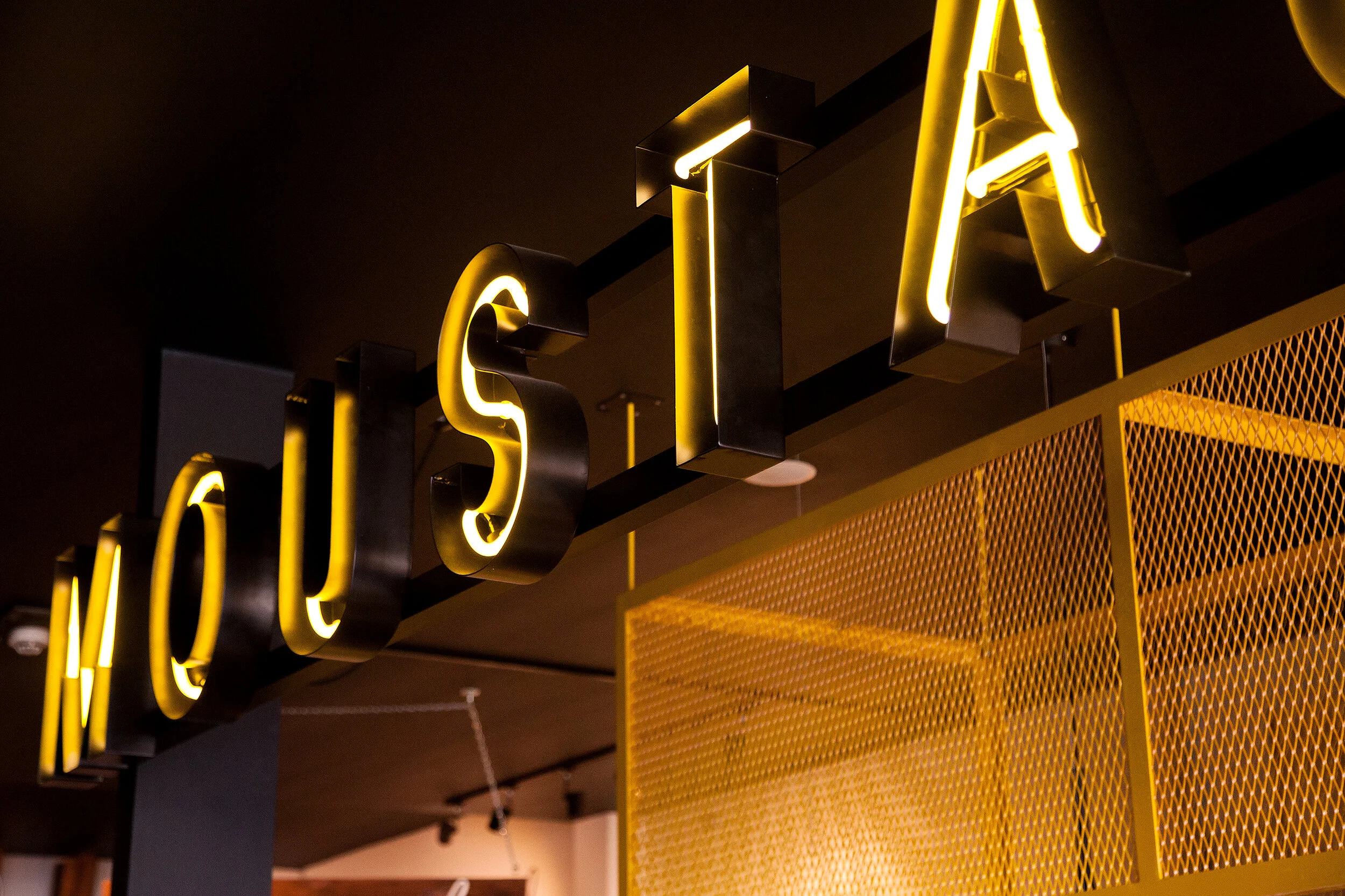 Moustache-Milk-And-Cookie-Bar-Shop-Auckland-New-Zealand