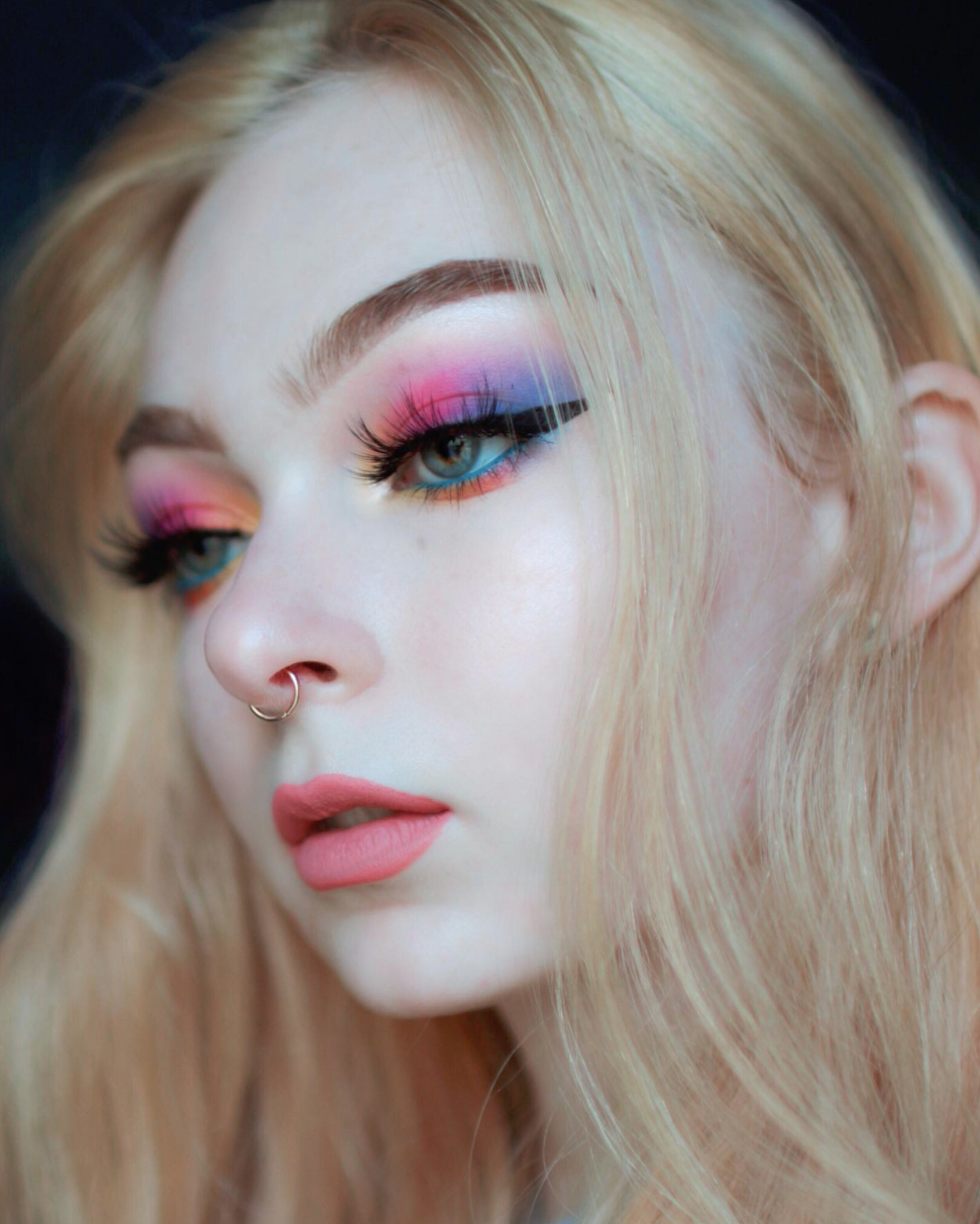 Screen Shot 2020-08-28 at 6.08.05 PM.png