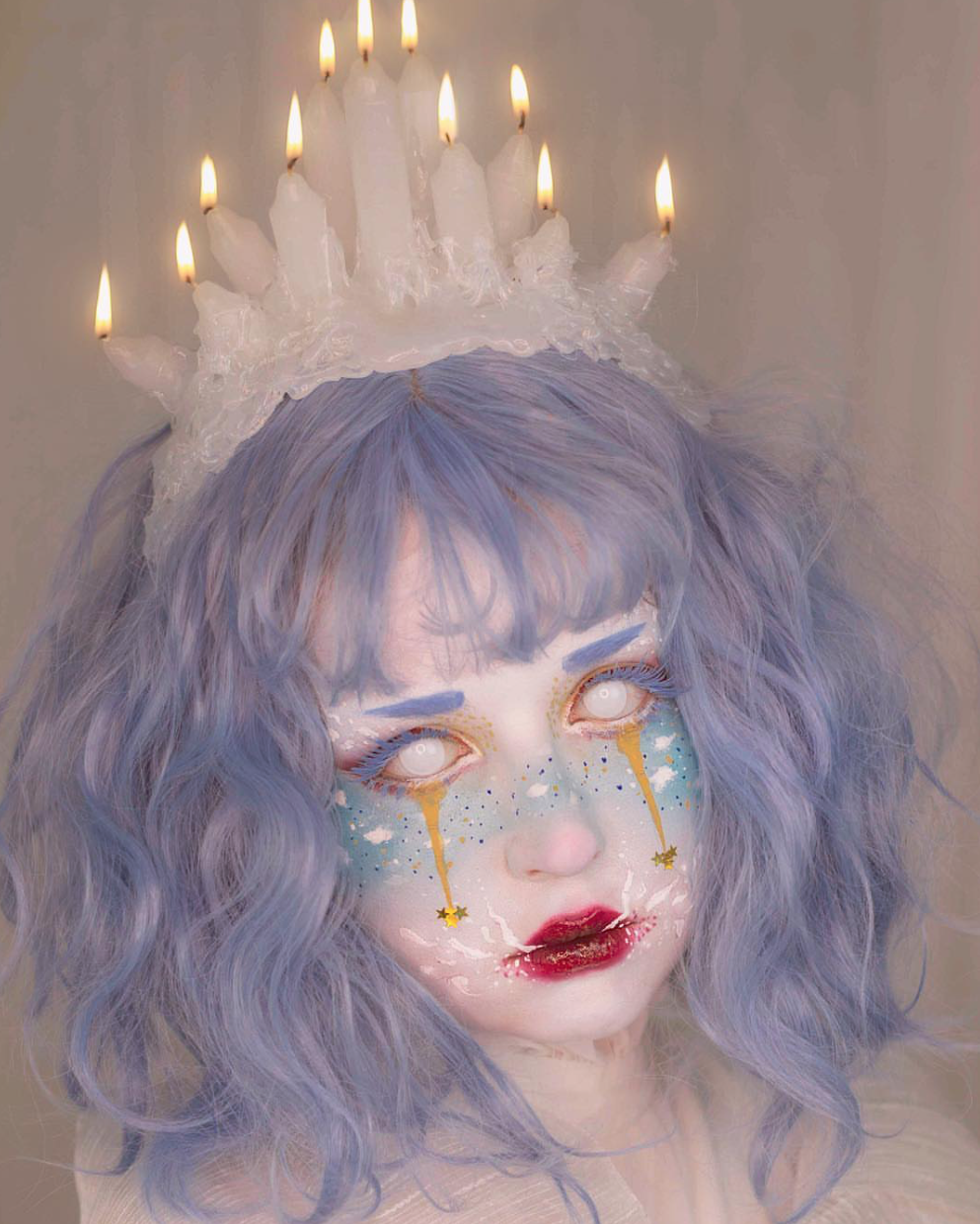 Screen Shot 2020-08-28 at 5.50.11 PM.png