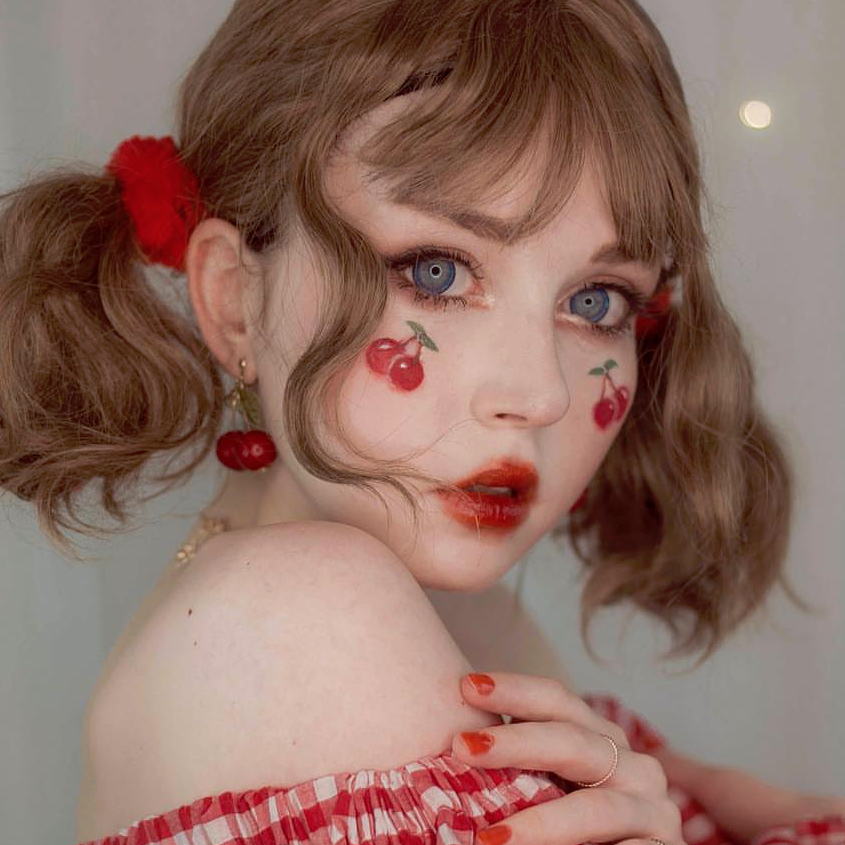 Screen Shot 2020-08-28 at 6.01.10 PM.png