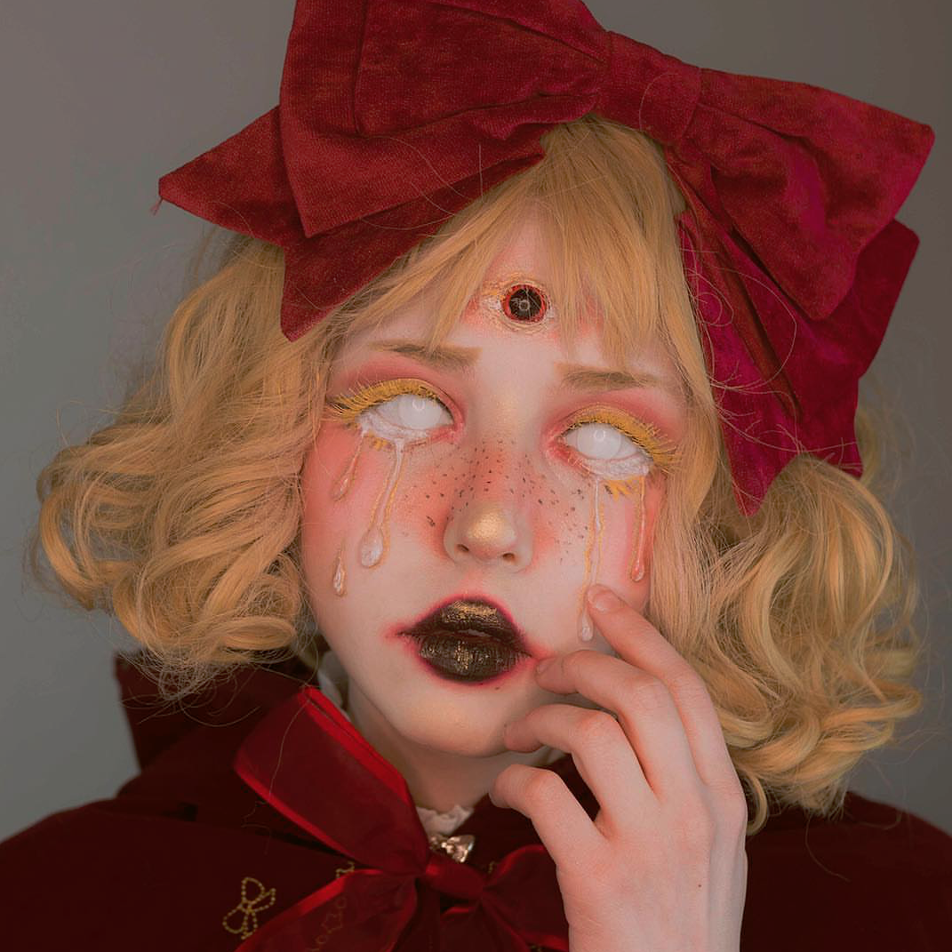 Screen Shot 2020-08-28 at 5.50.37 PM.png