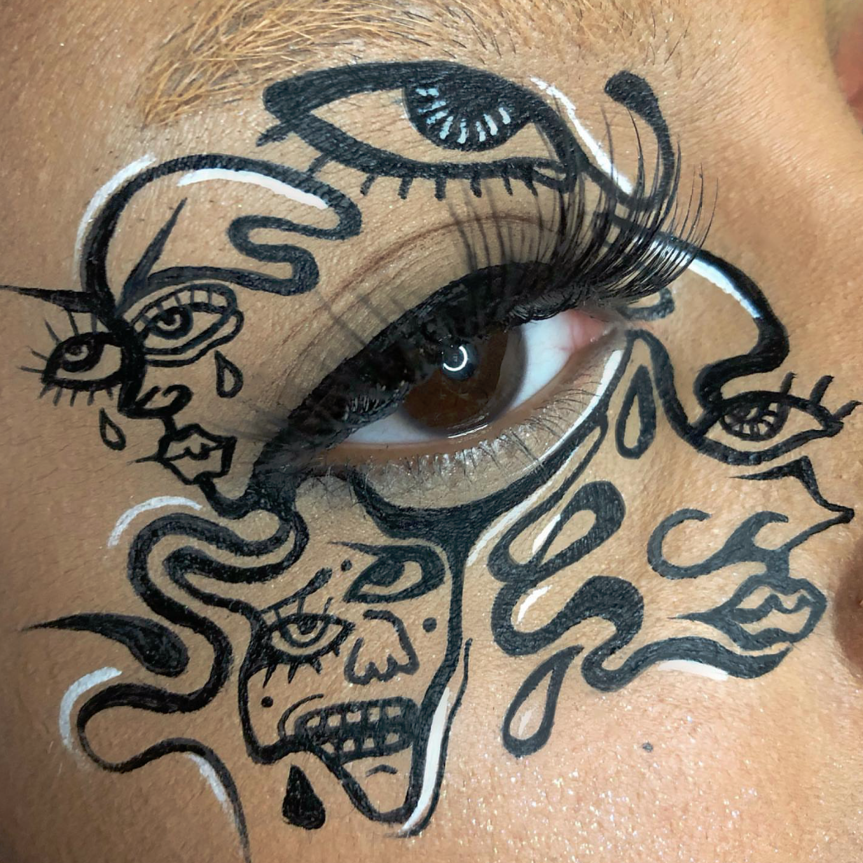 Screen Shot 2020-08-28 at 6.22.54 PM.png