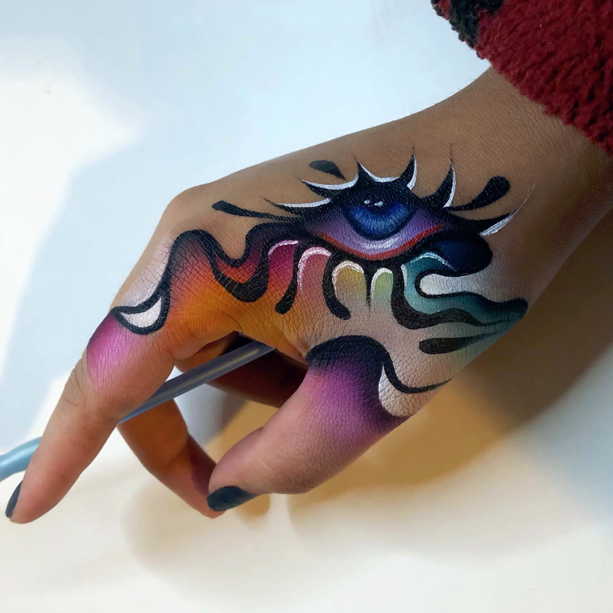 Screen Shot 2020-08-28 at 6.23.13 PM.png