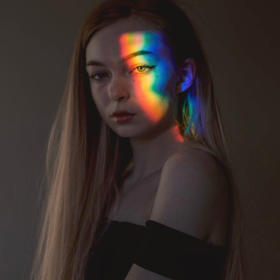 Screen Shot 2020-08-28 at 6.15.51 PM.png