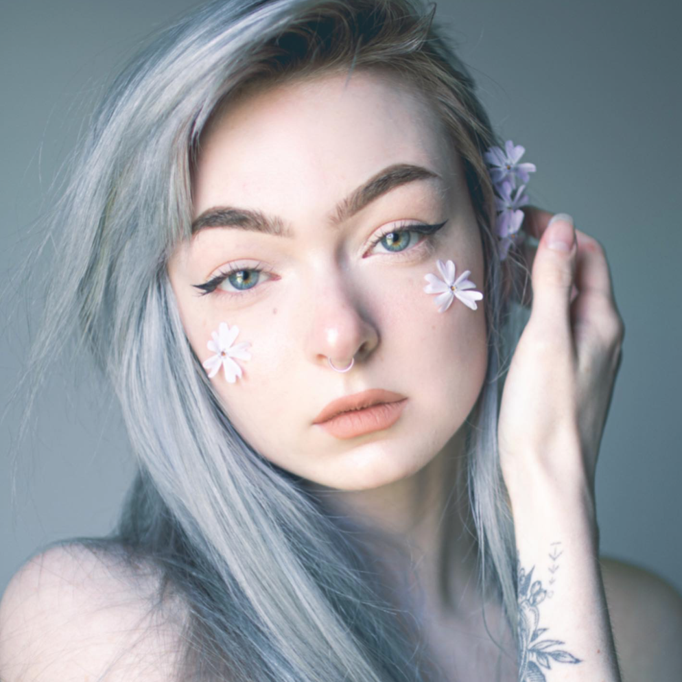 Screen Shot 2020-08-28 at 6.09.52 PM.png